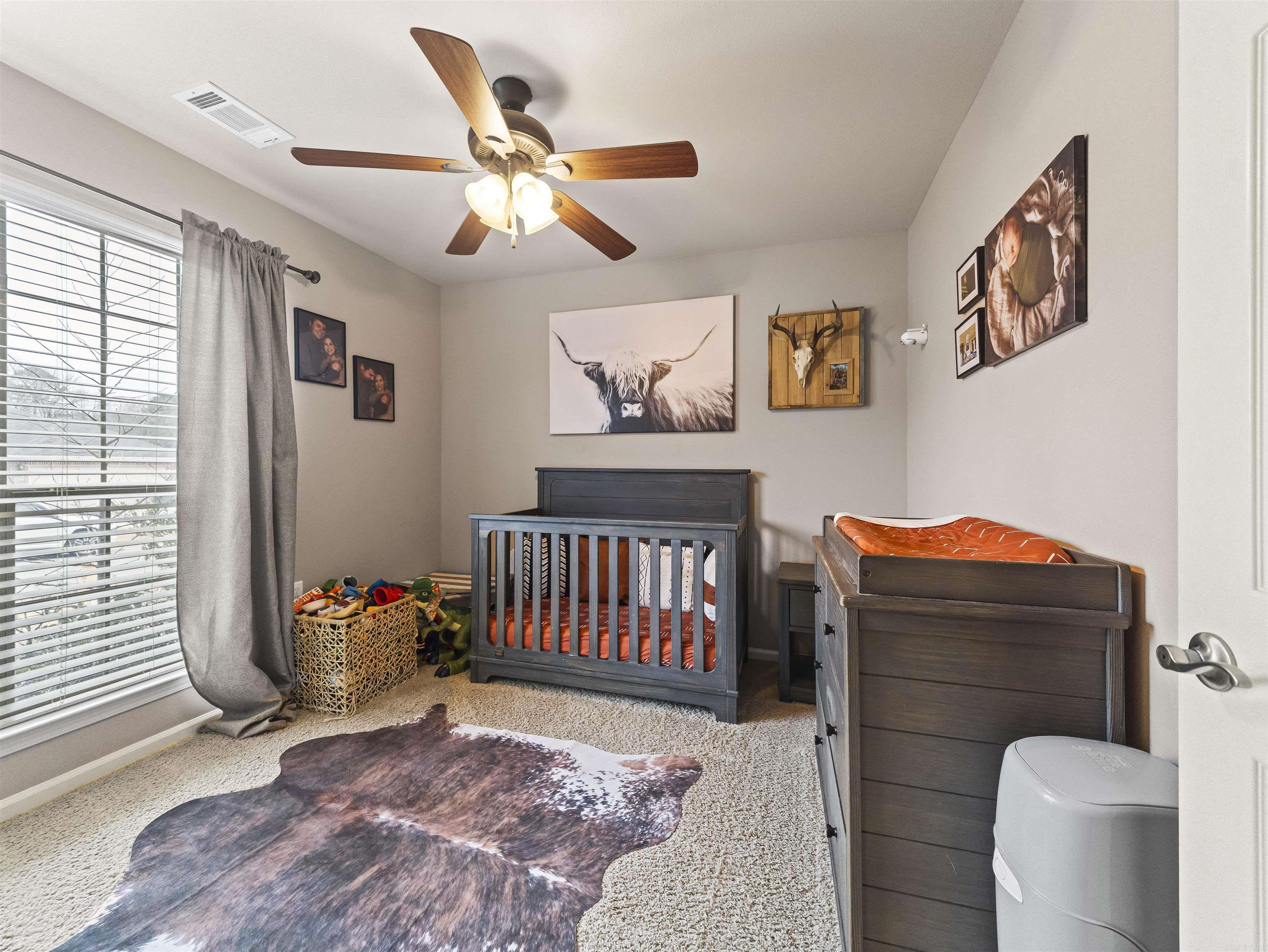 AUBURN HILLS - Residential