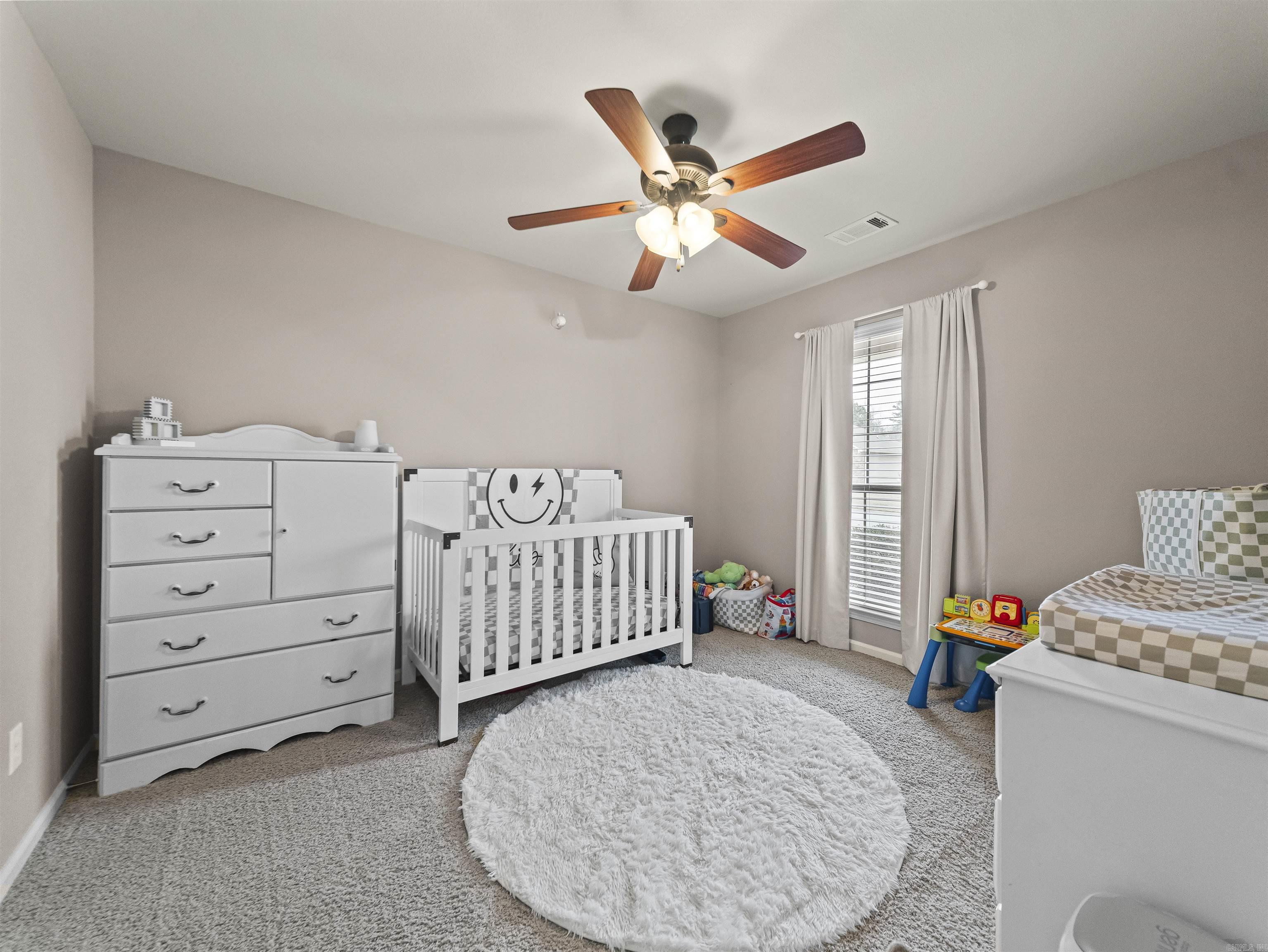 AUBURN HILLS - Residential