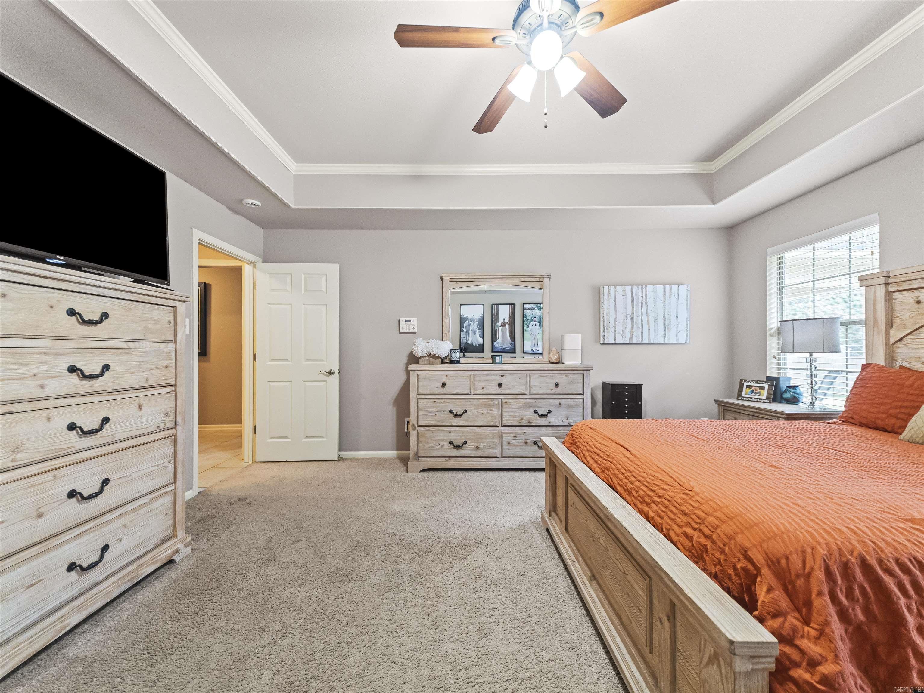 AUBURN HILLS - Residential