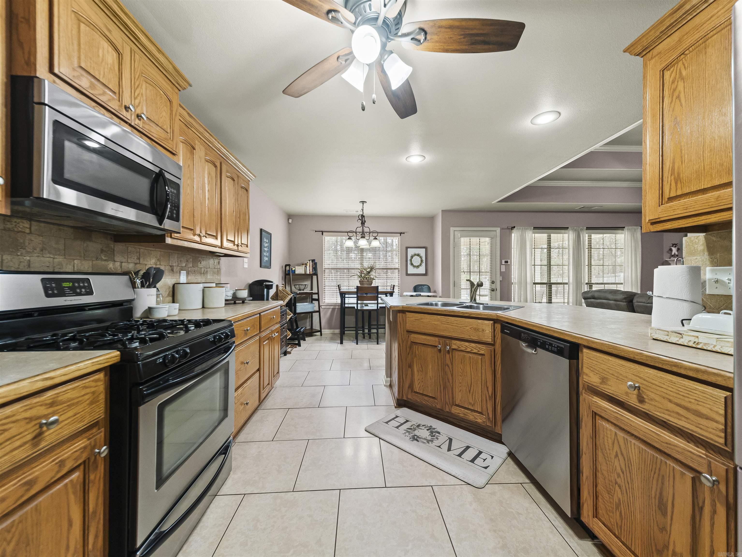 AUBURN HILLS - Residential