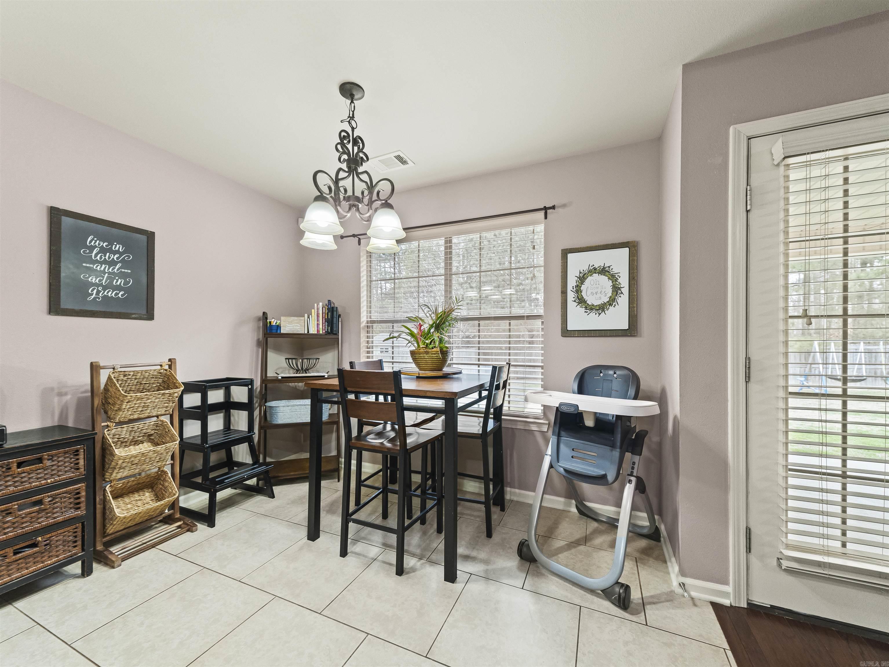 AUBURN HILLS - Residential