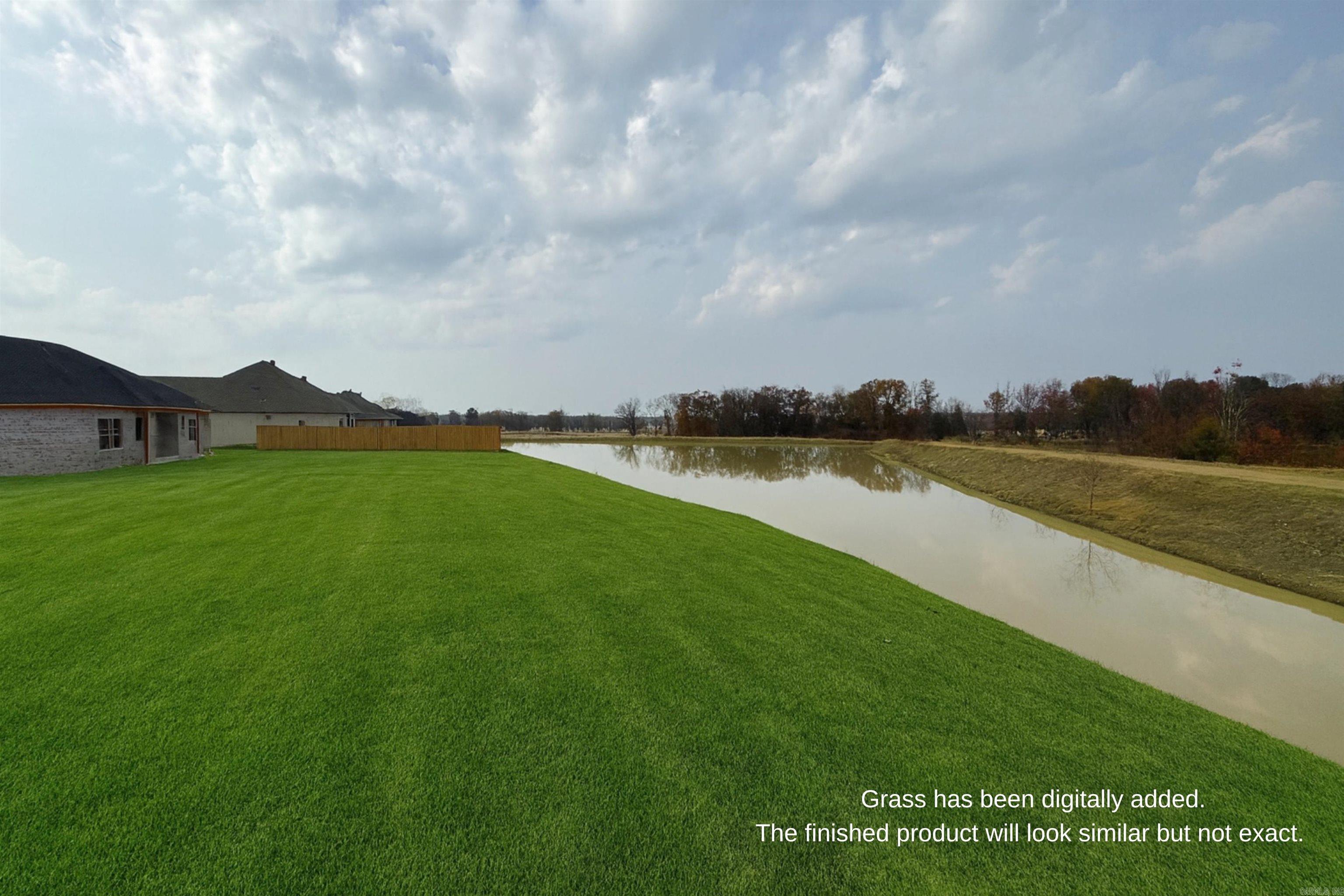 HIDDEN VALLEY ESTATES - Residential