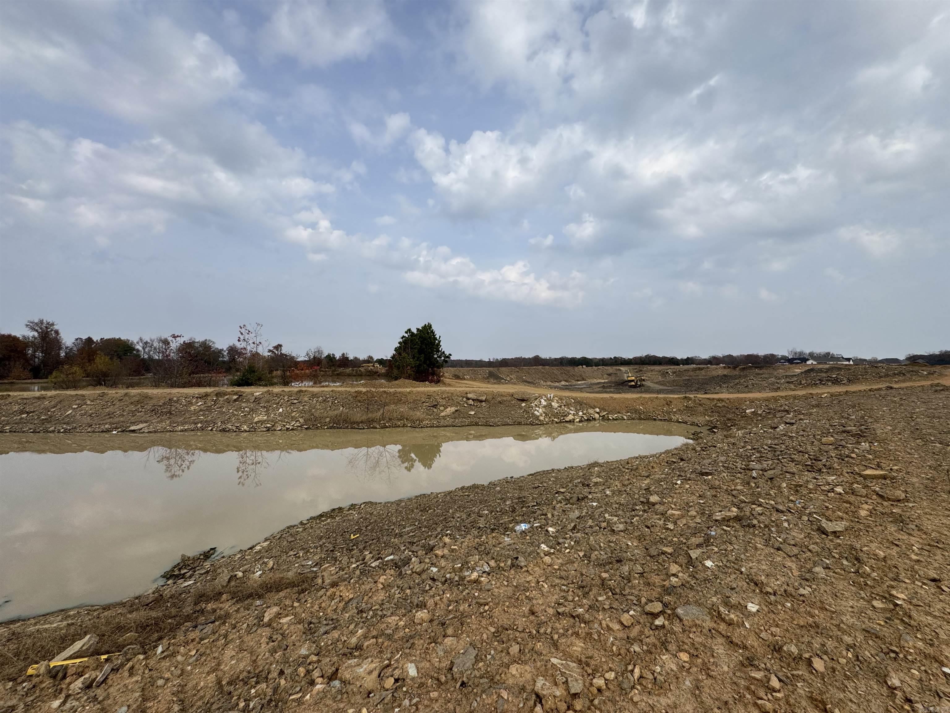 HIDDEN VALLEY ESTATES - Residential