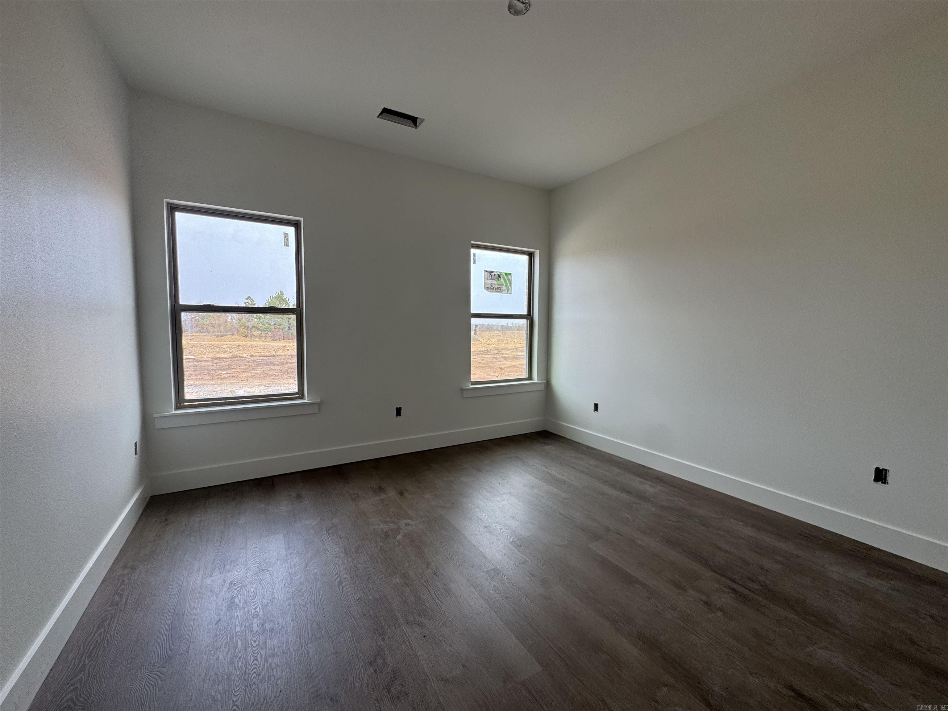 HIDDEN VALLEY ESTATES - Residential