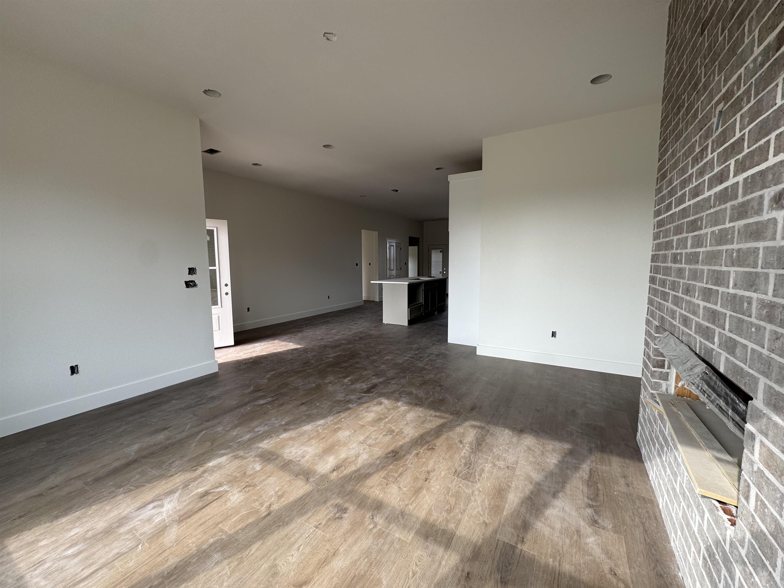 HIDDEN VALLEY ESTATES - Residential