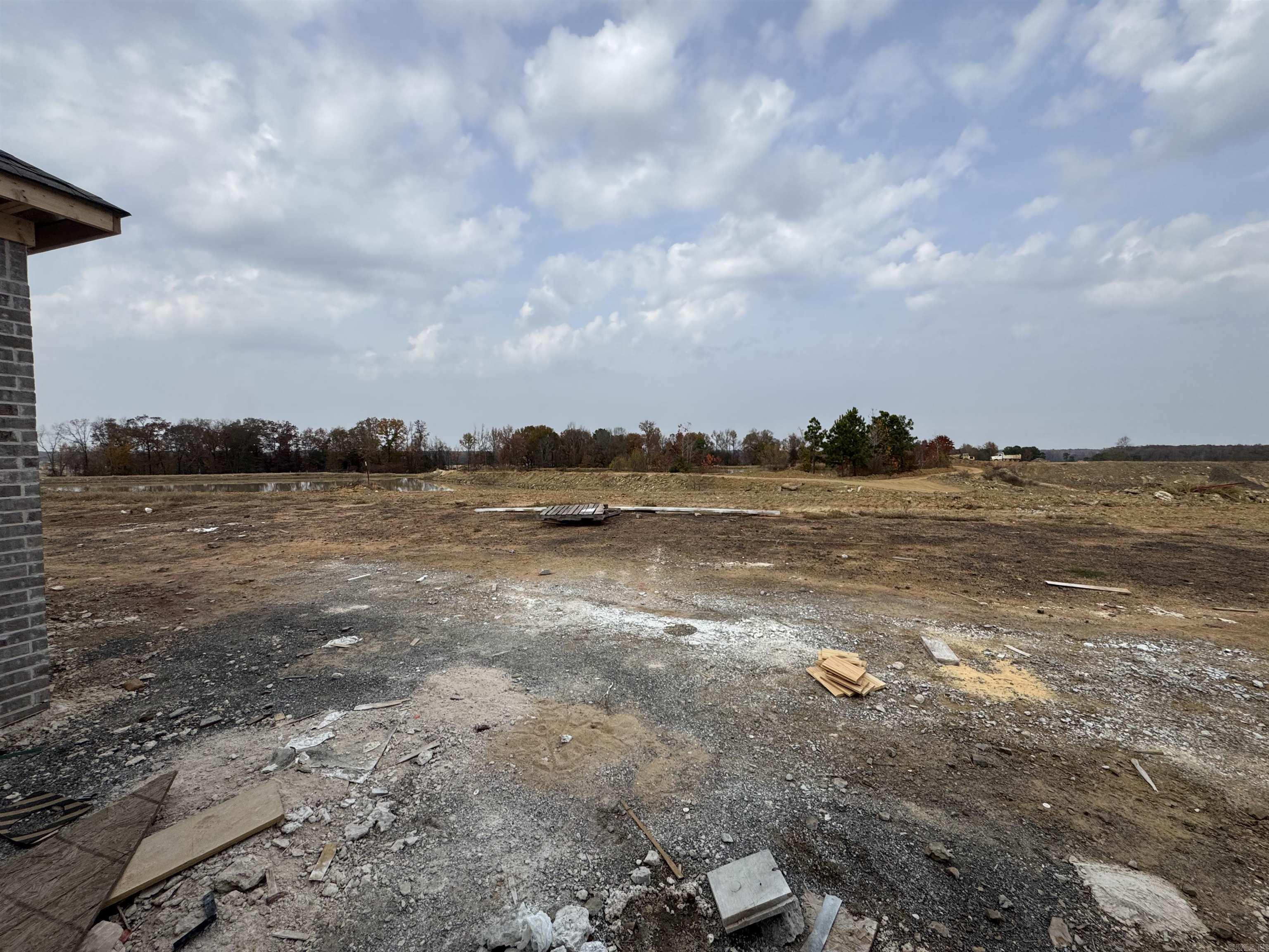 HIDDEN VALLEY ESTATES - Residential