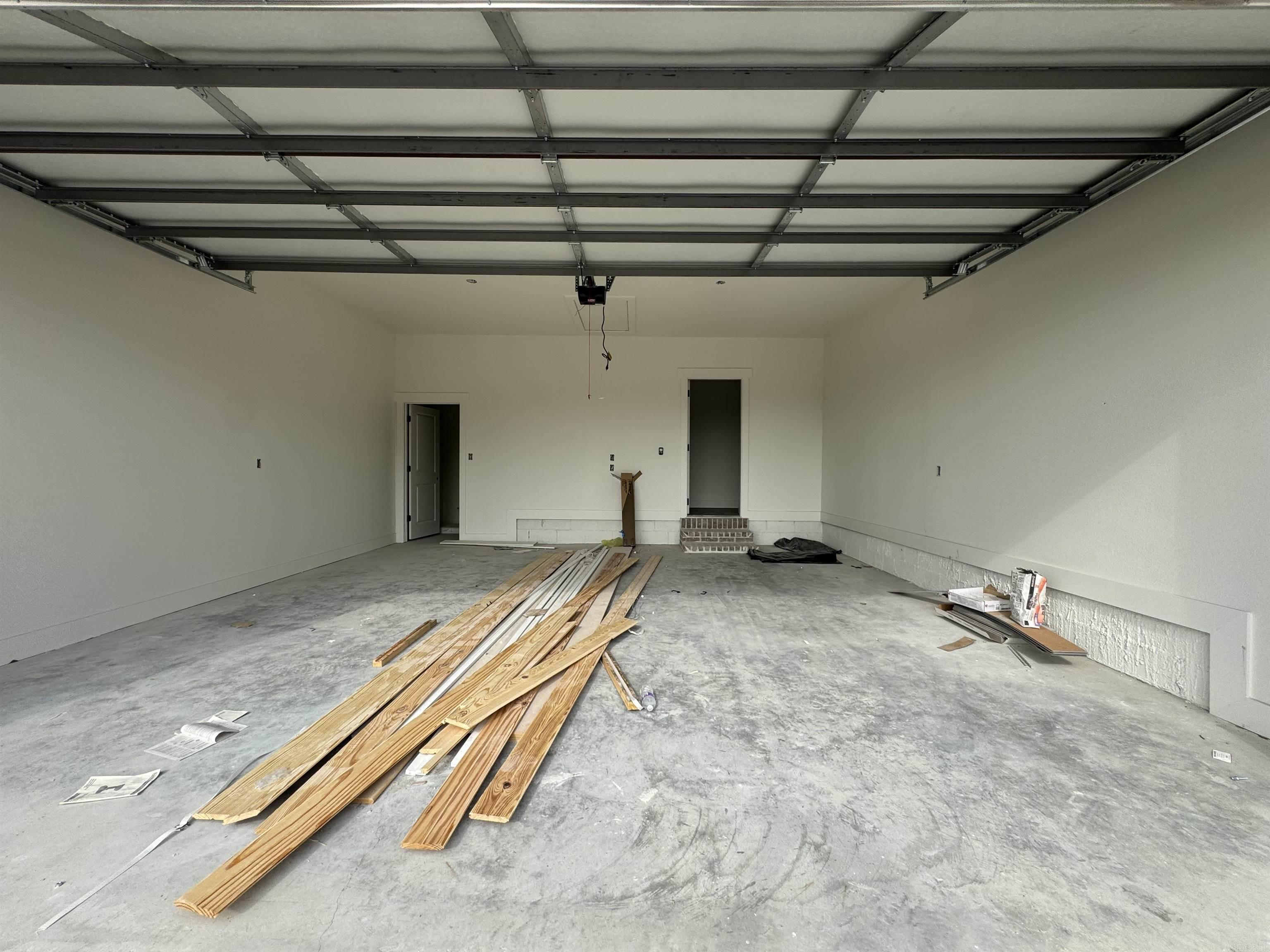 HIDDEN VALLEY ESTATES - Residential