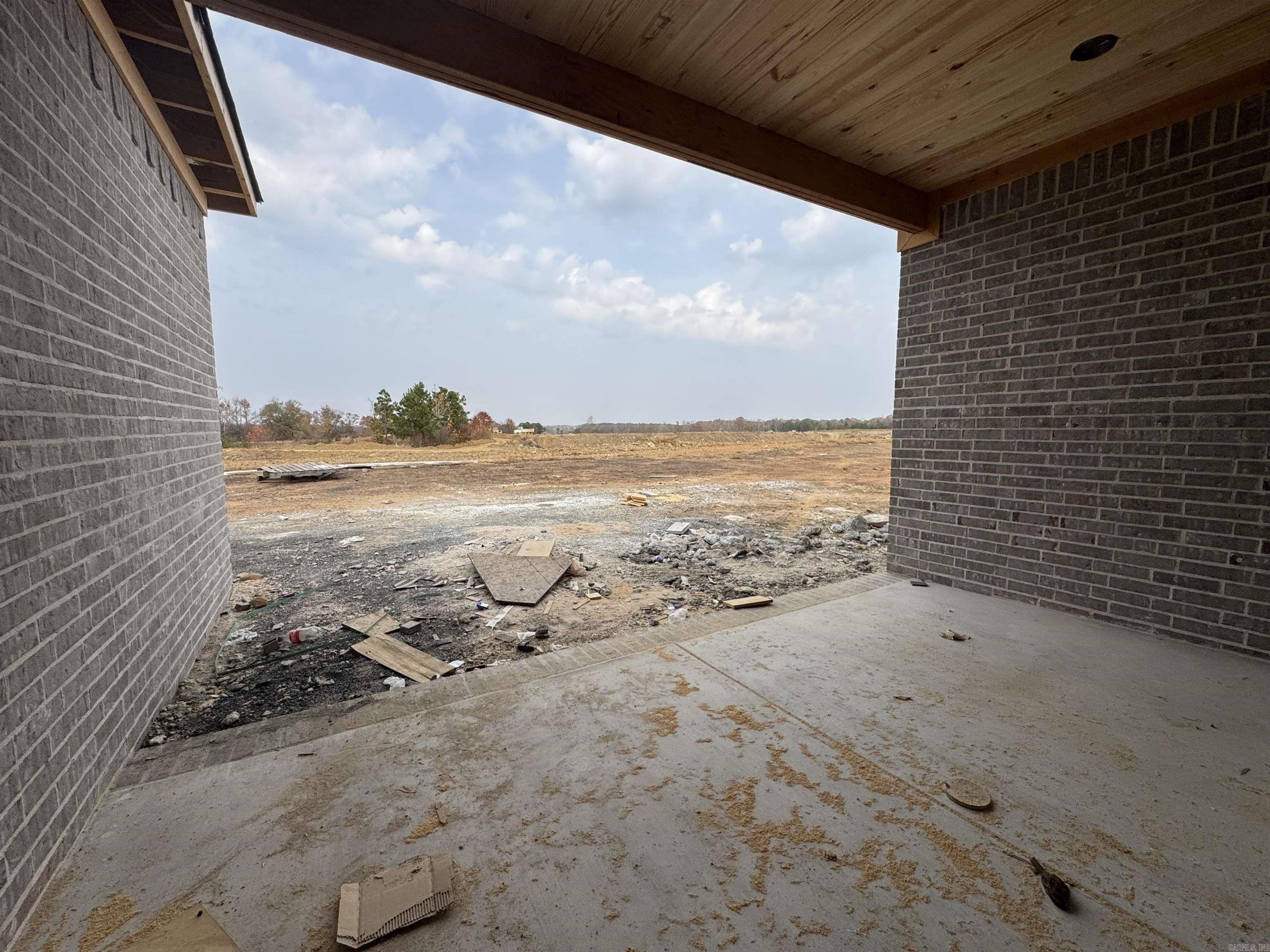 HIDDEN VALLEY ESTATES - Residential