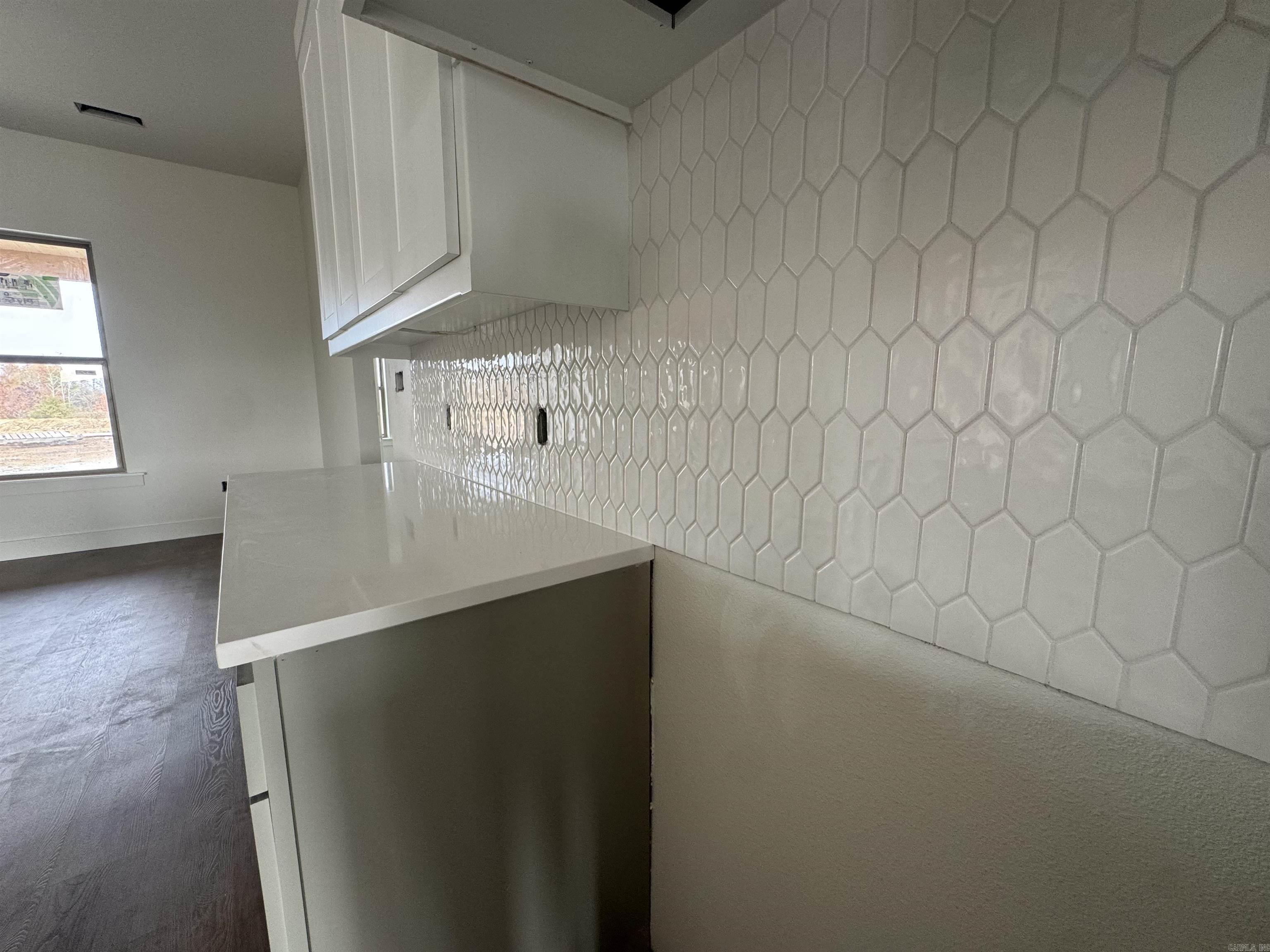 HIDDEN VALLEY ESTATES - Residential