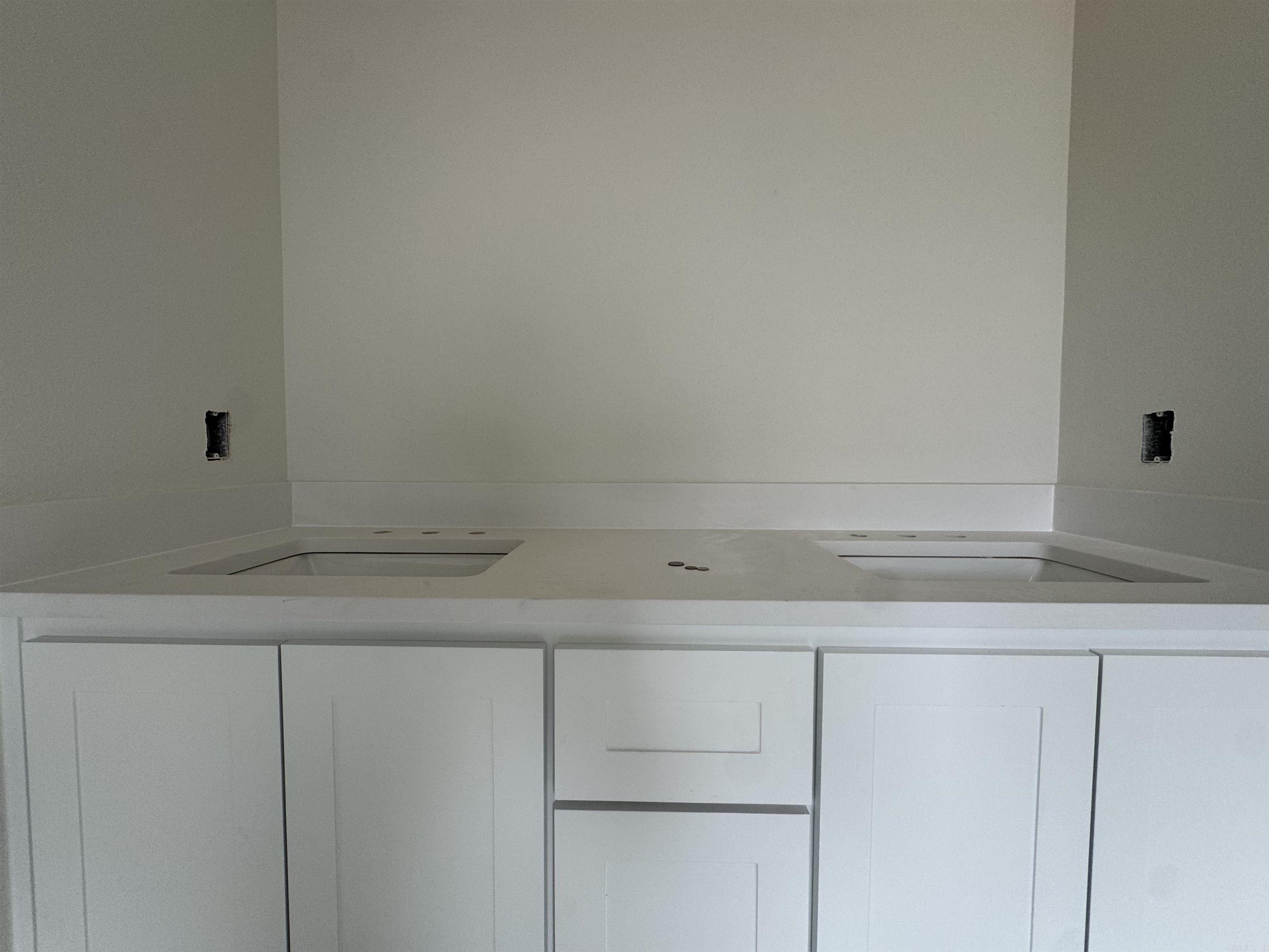 HIDDEN VALLEY ESTATES - Residential