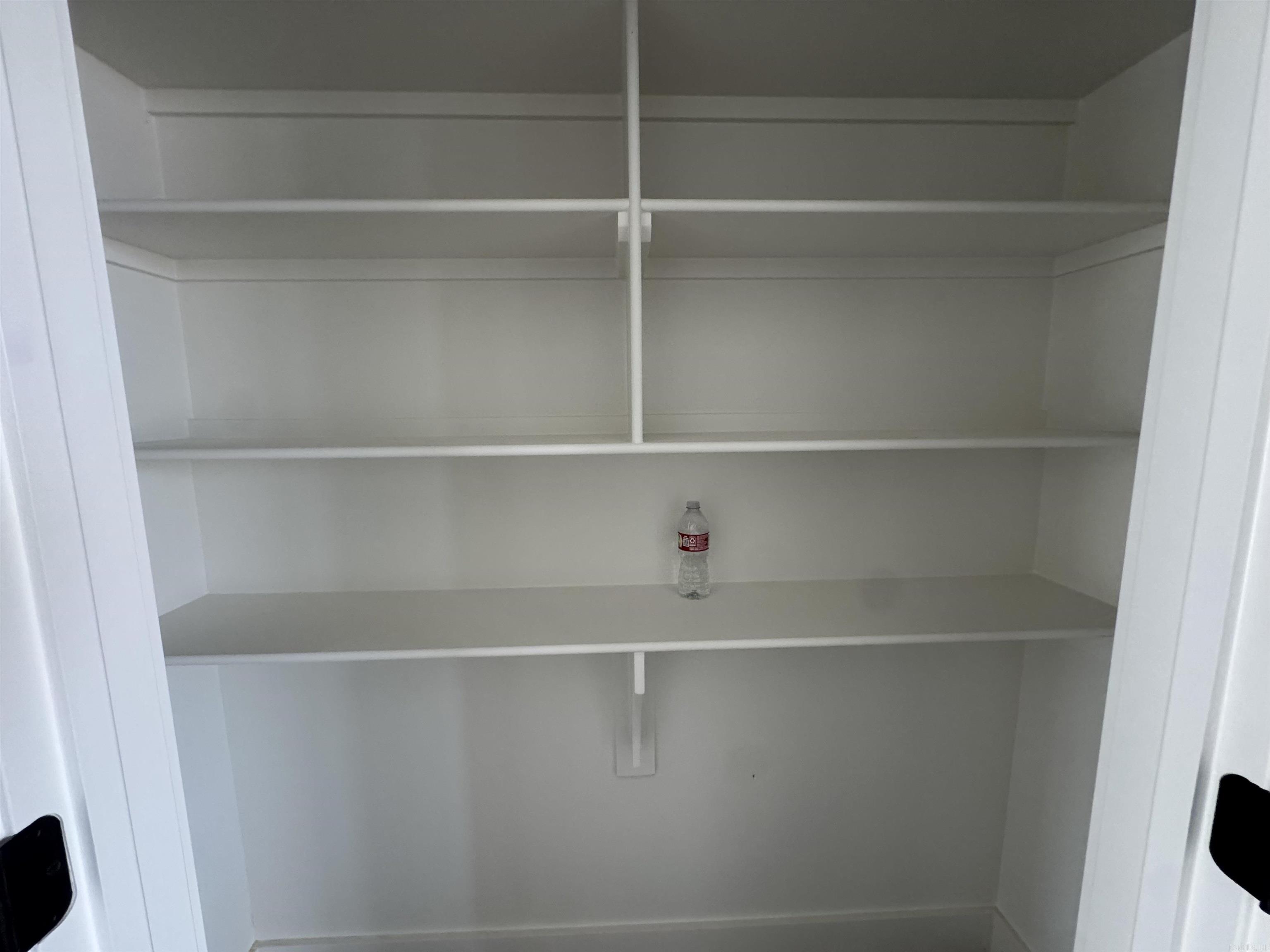 HIDDEN VALLEY ESTATES - Residential