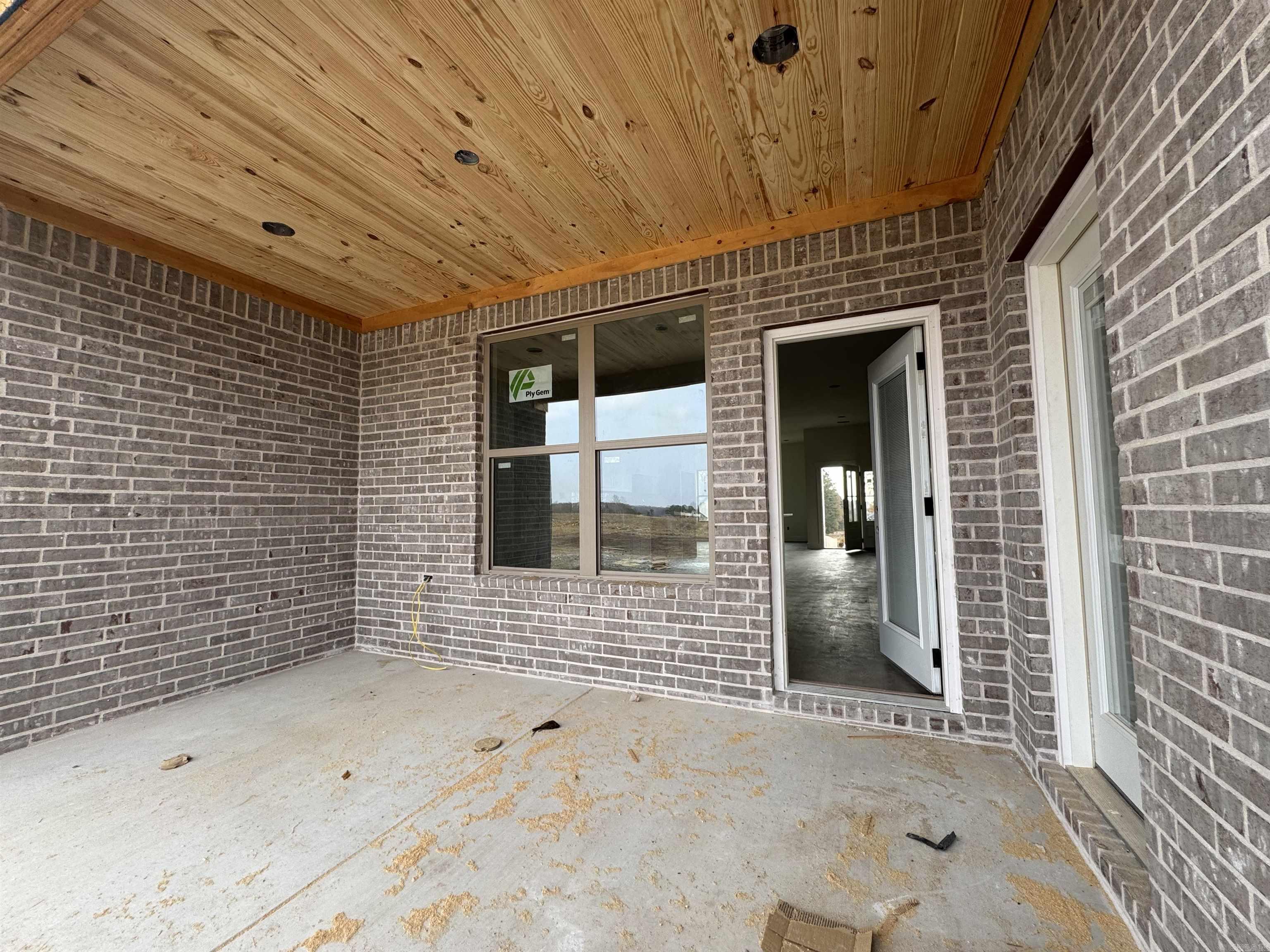 HIDDEN VALLEY ESTATES - Residential