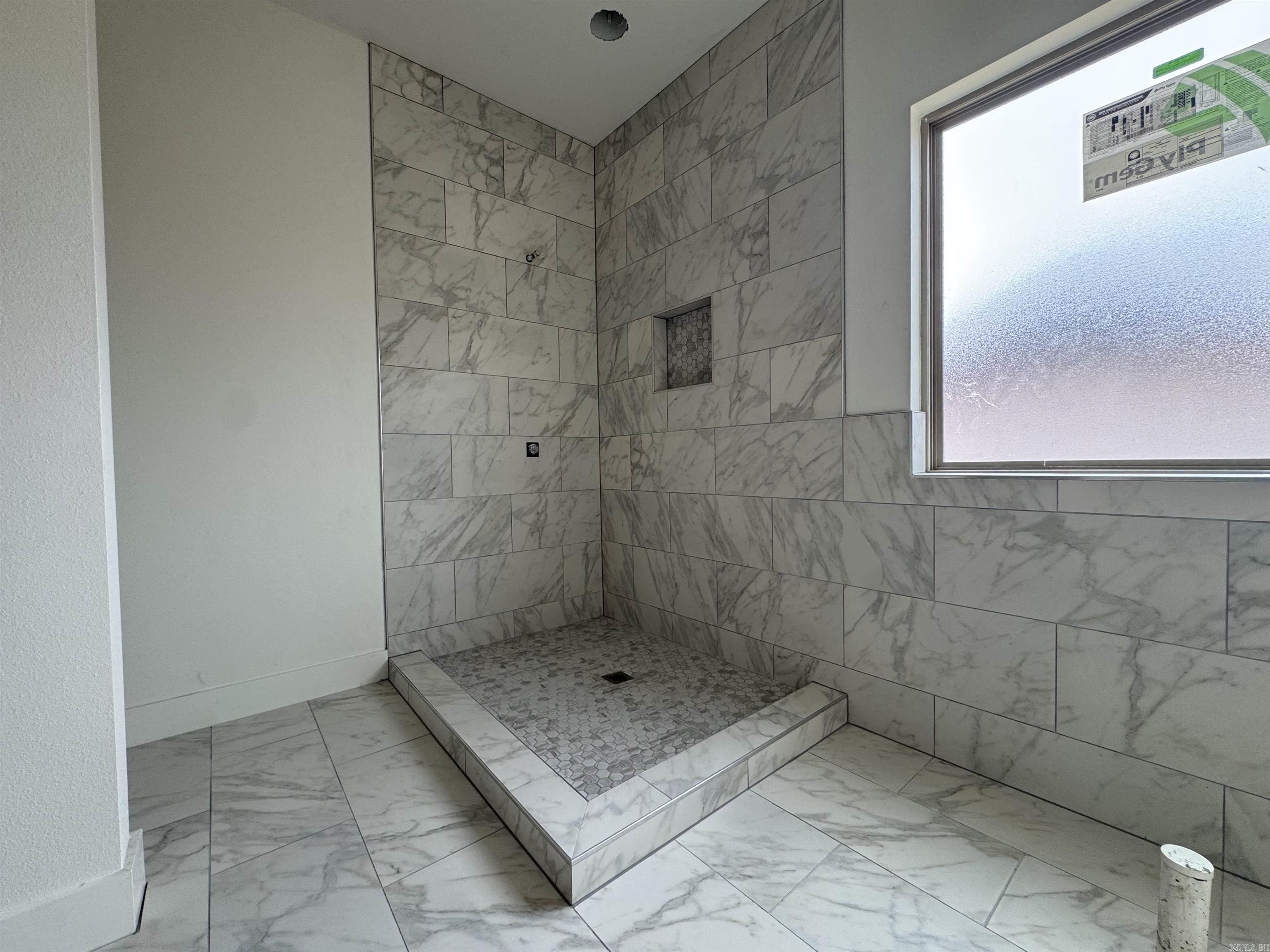 HIDDEN VALLEY ESTATES - Residential