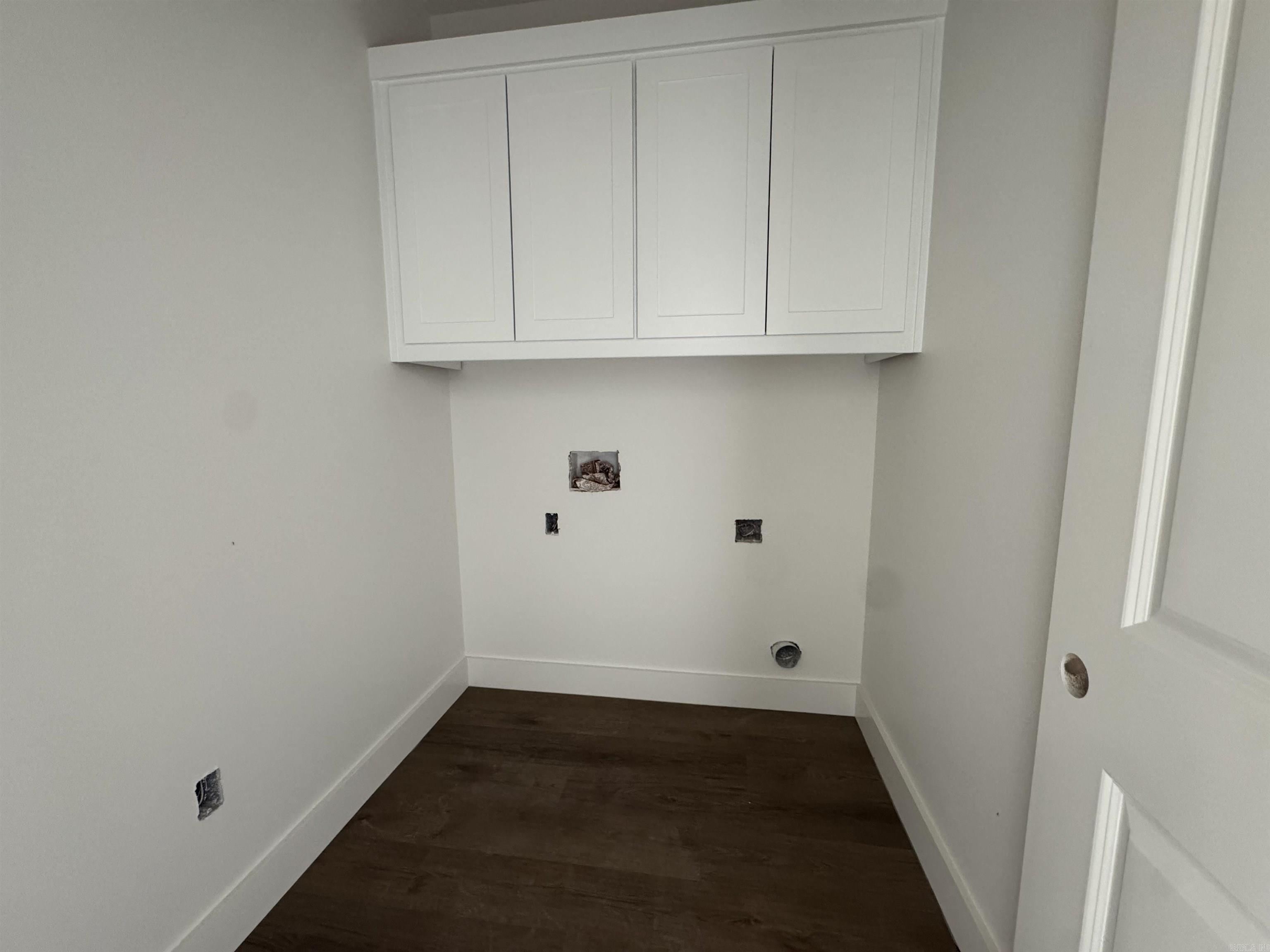 HIDDEN VALLEY ESTATES - Residential