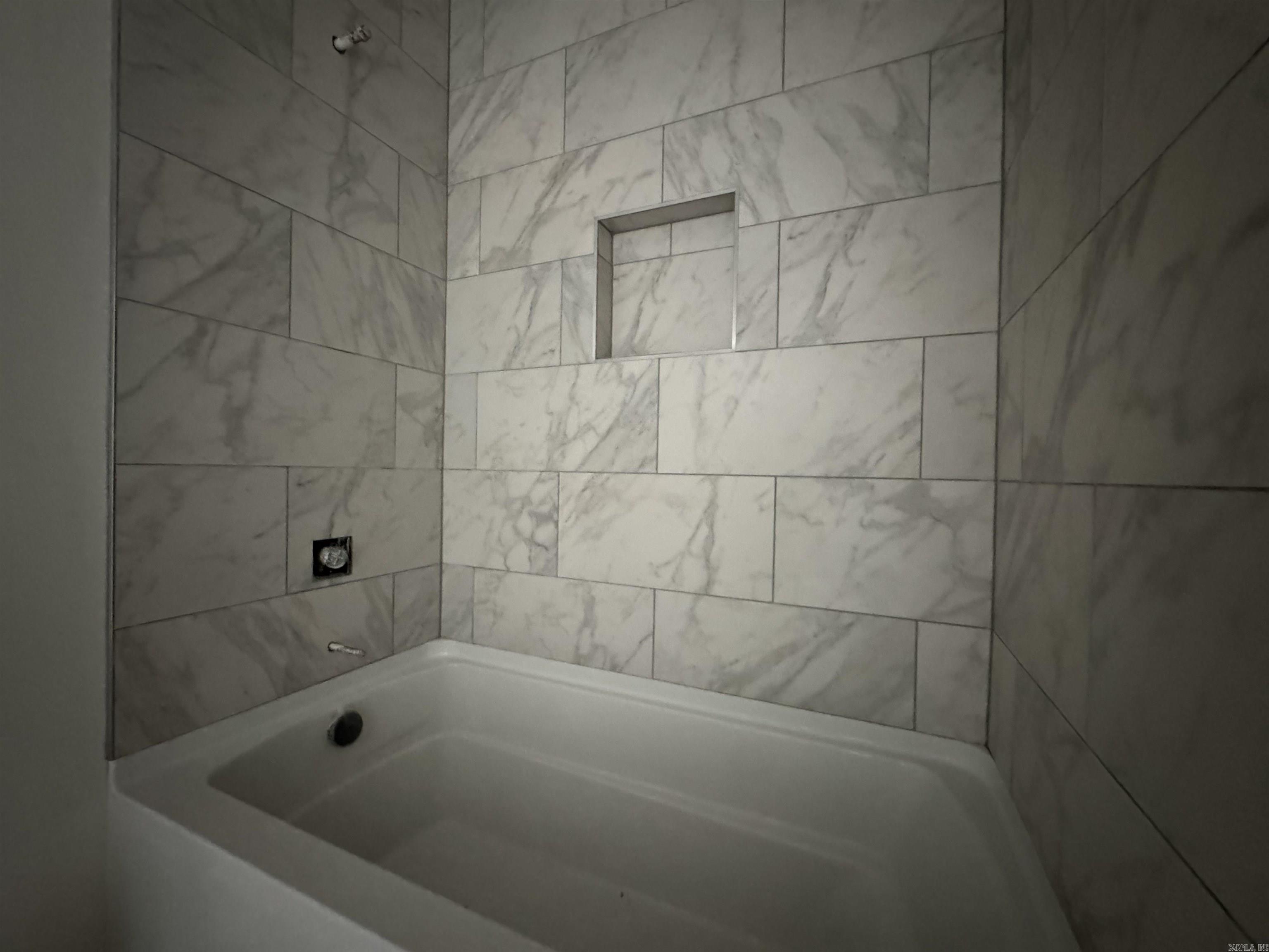 HIDDEN VALLEY ESTATES - Residential