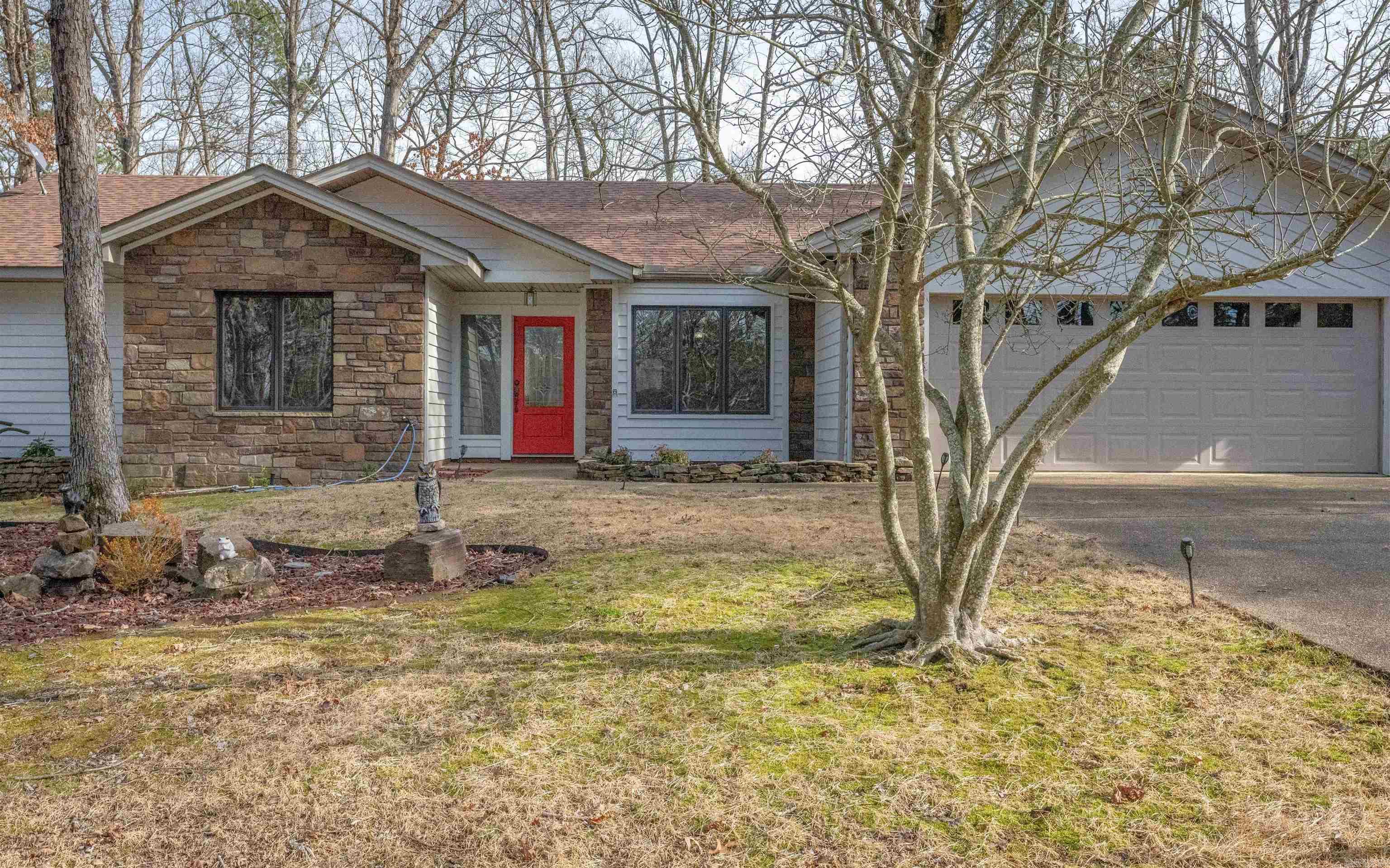 Tarragona A - Residential