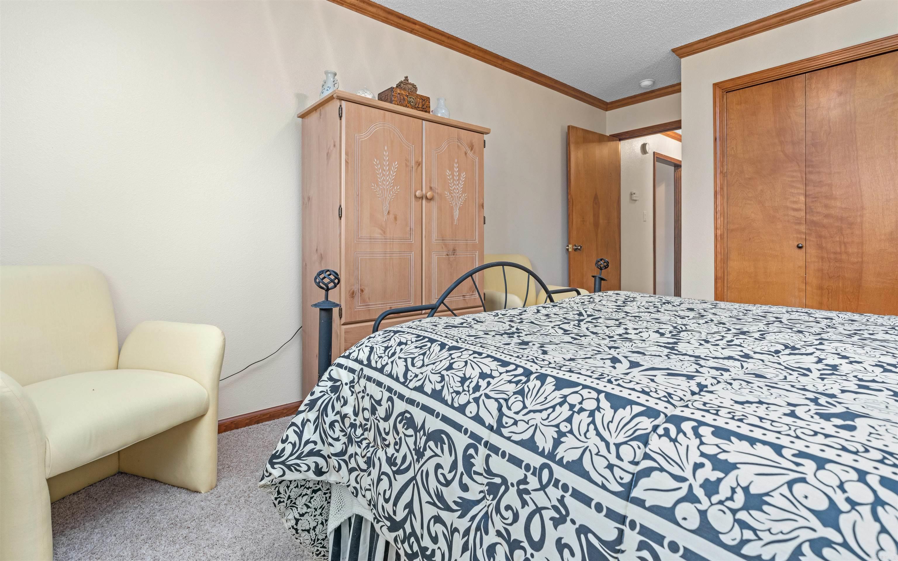 Tarragona A - Residential