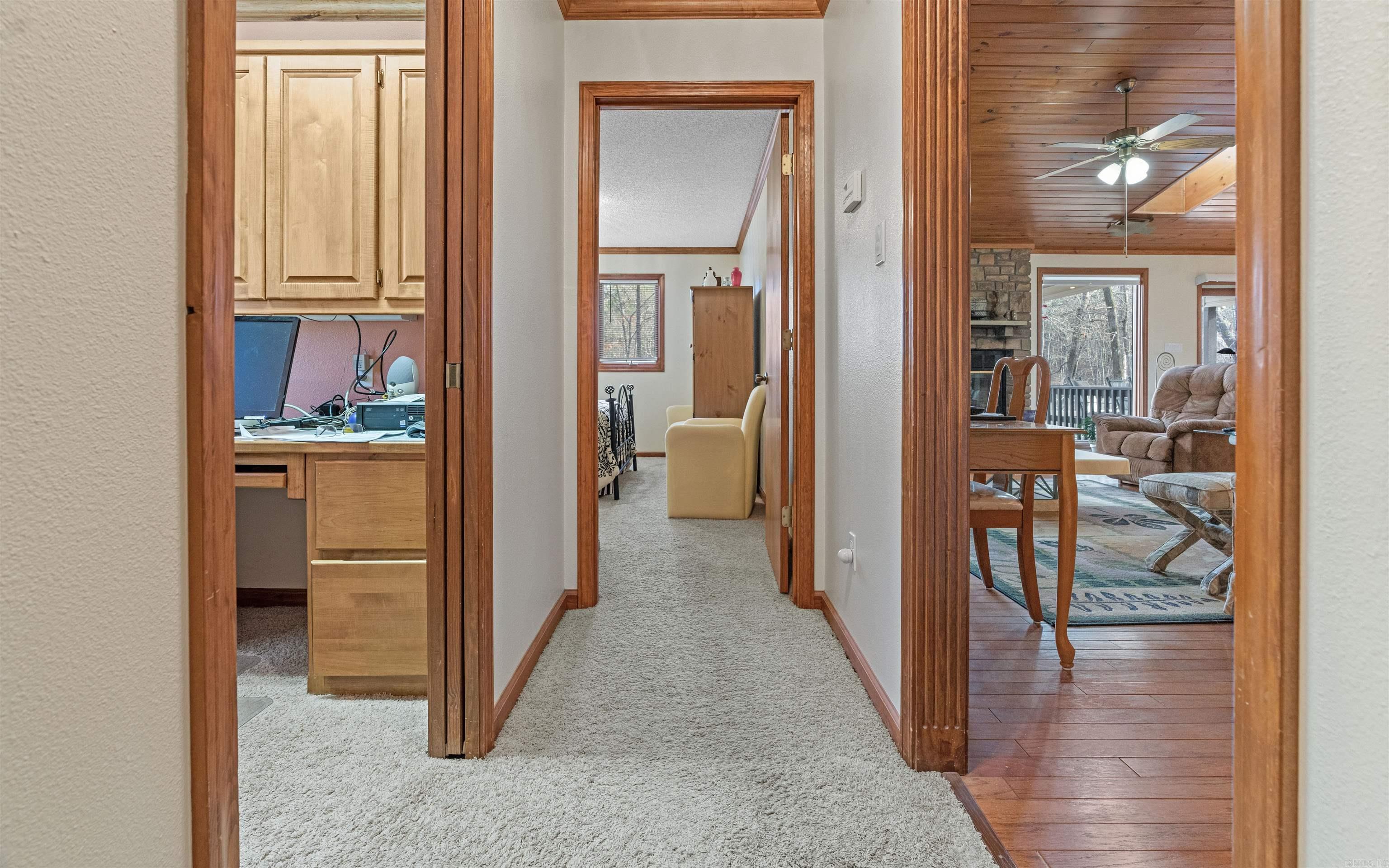 Tarragona A - Residential