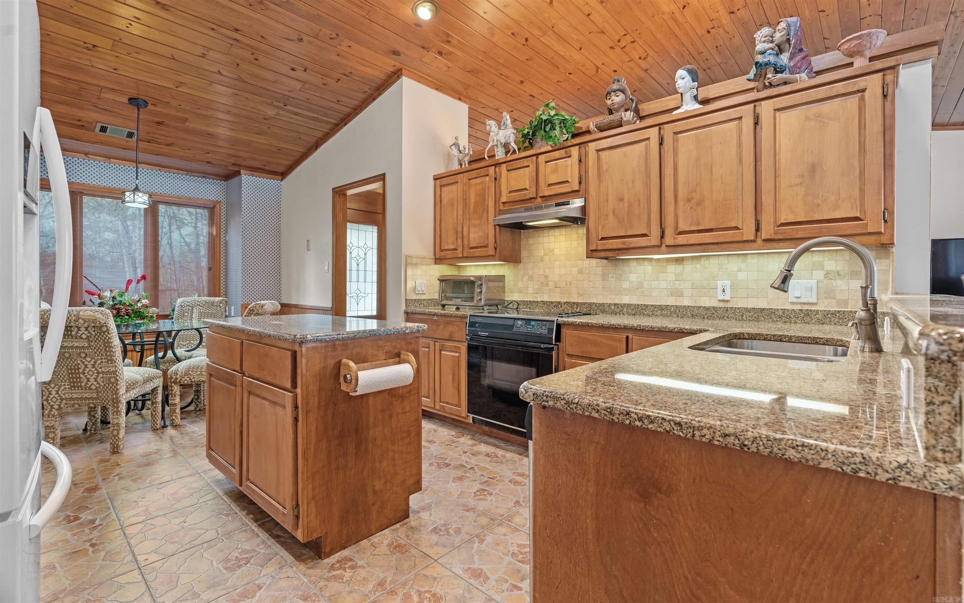 Tarragona A - Residential