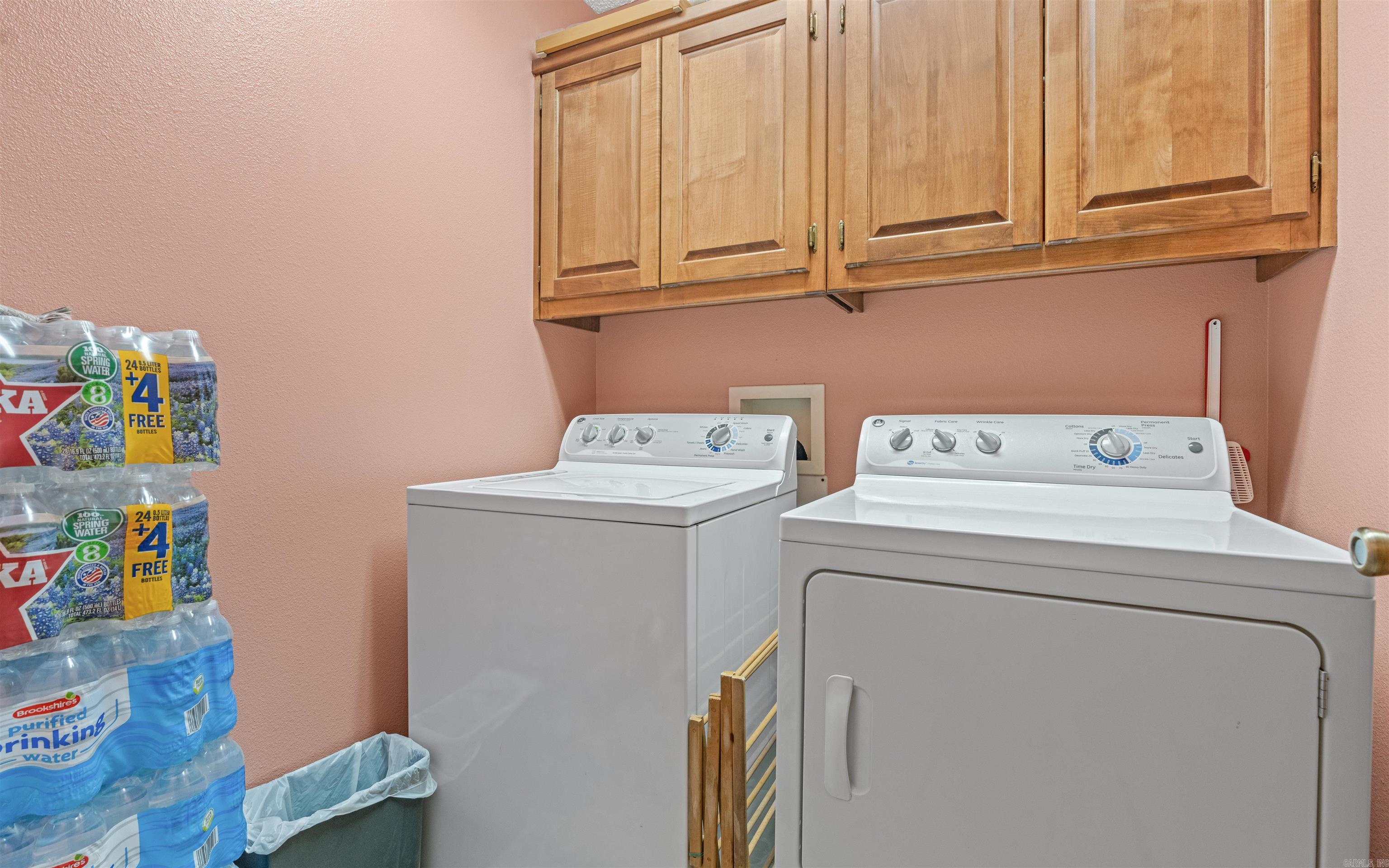 Tarragona A - Residential