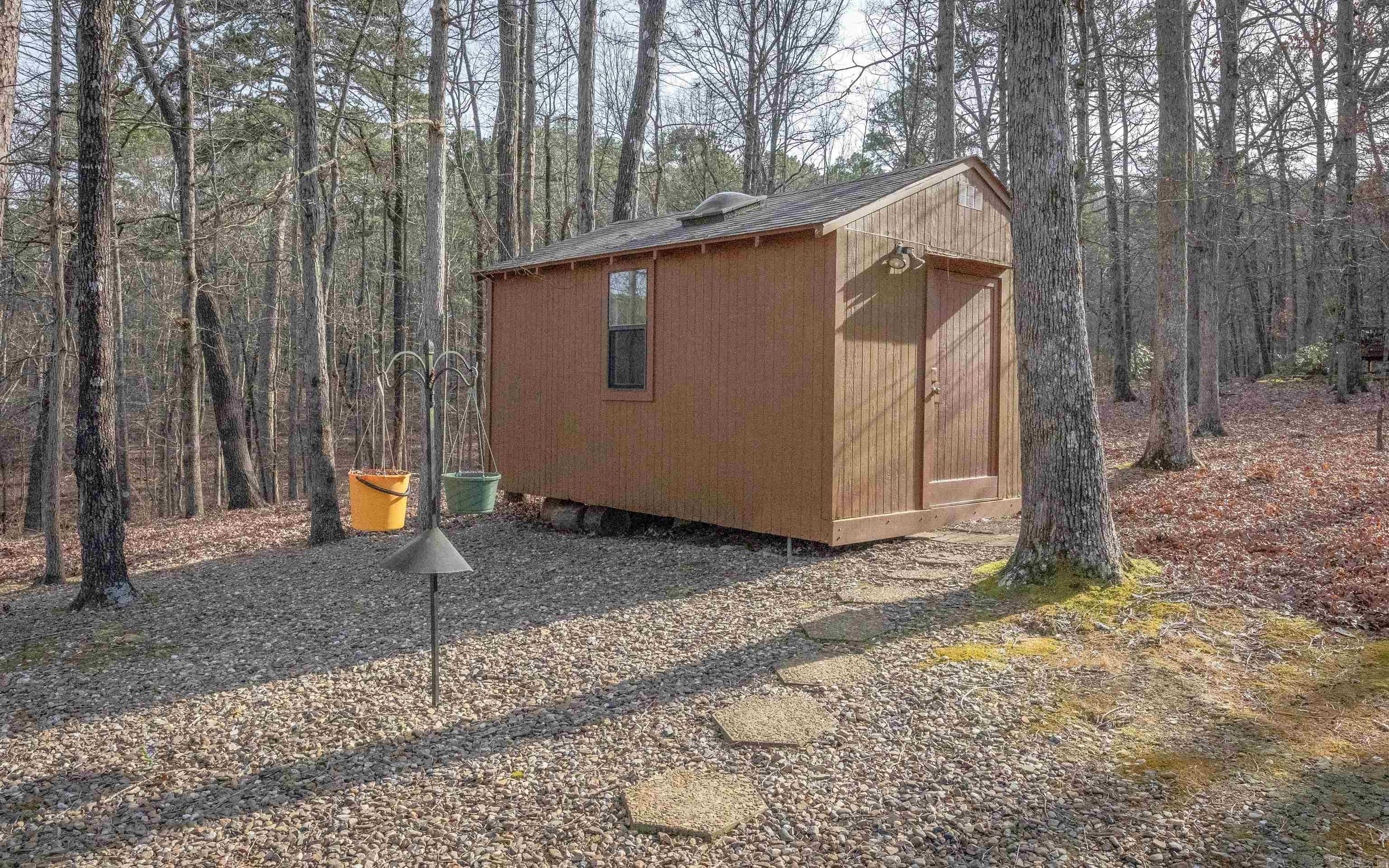 Tarragona A - Residential