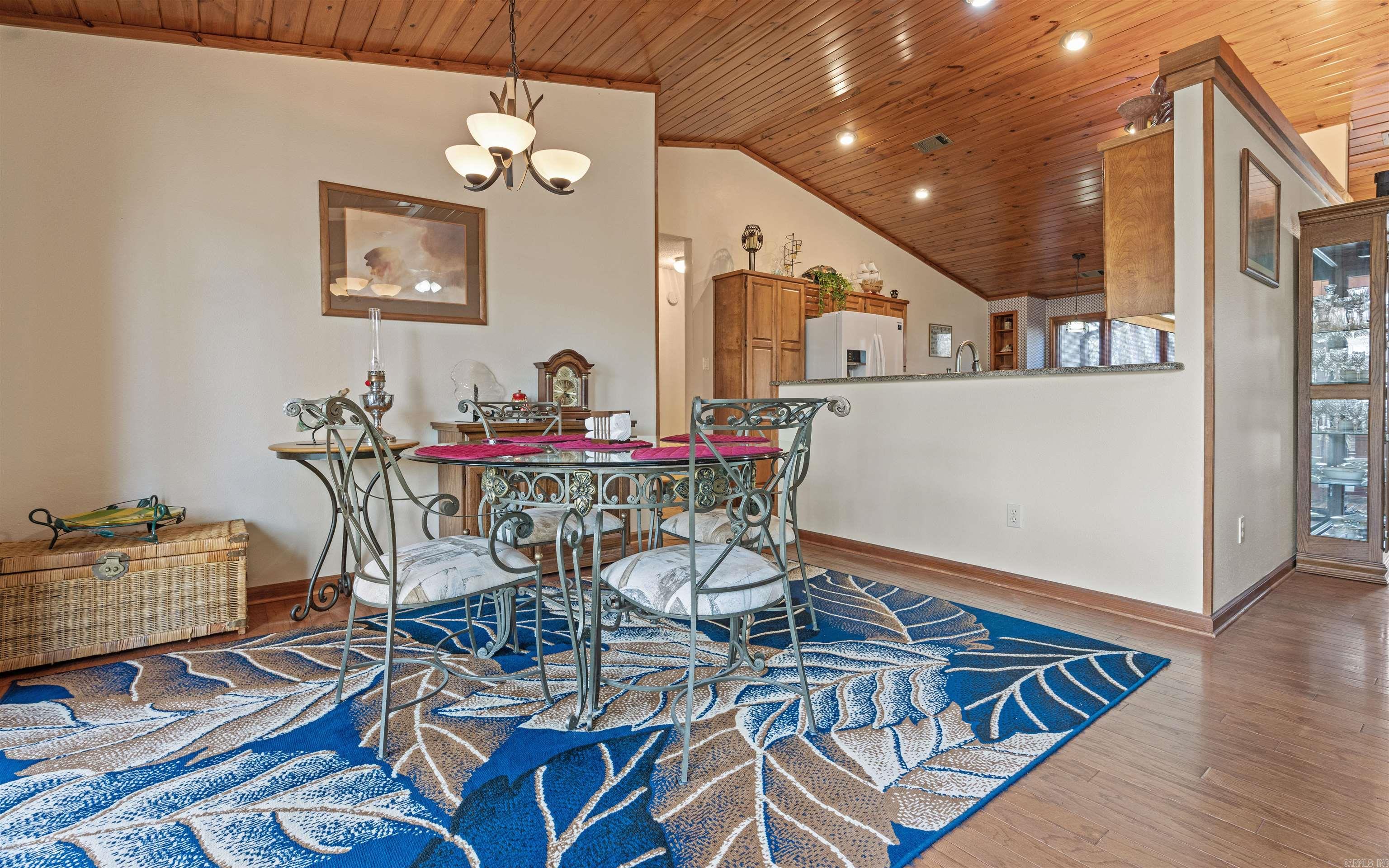 Tarragona A - Residential