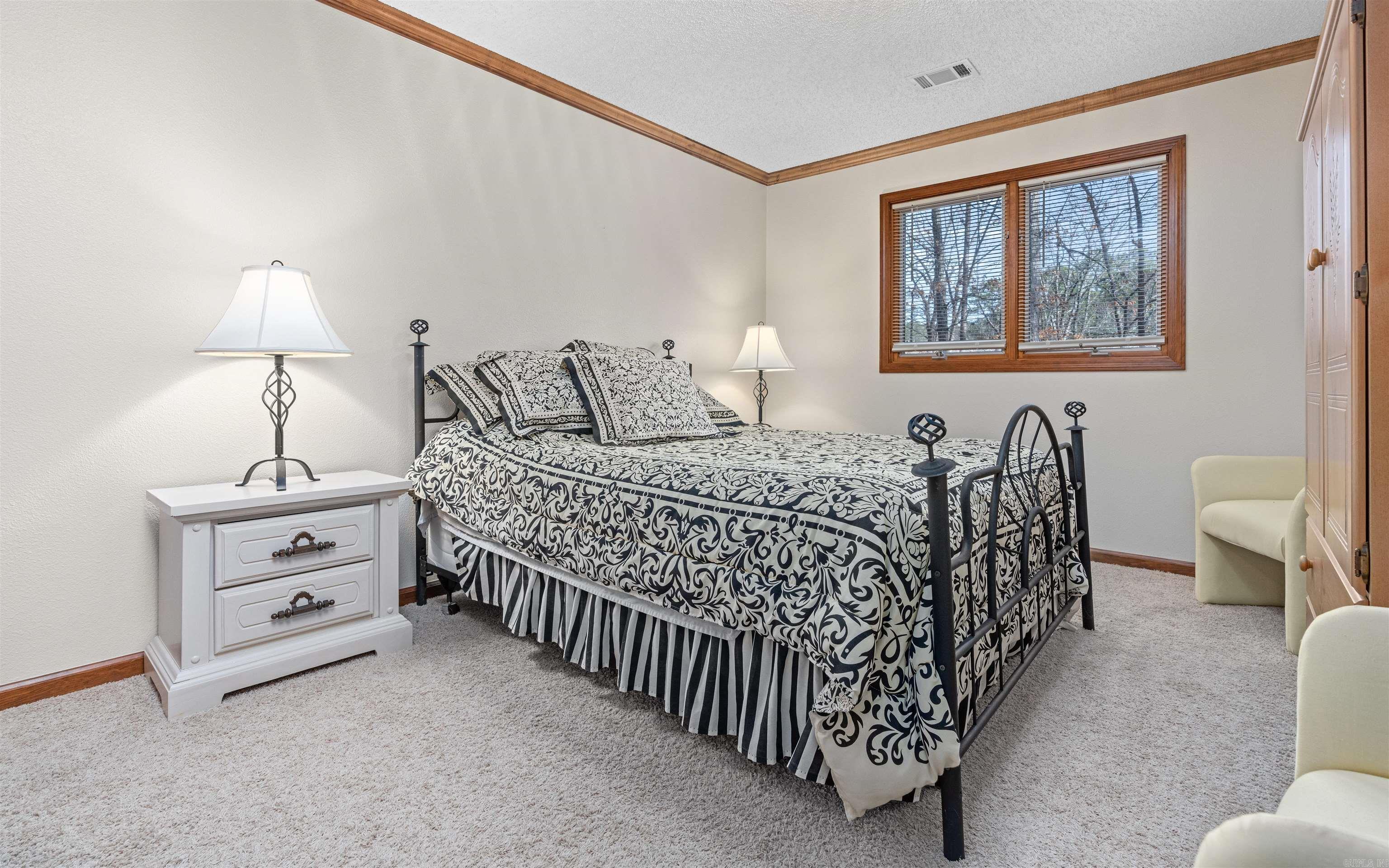 Tarragona A - Residential