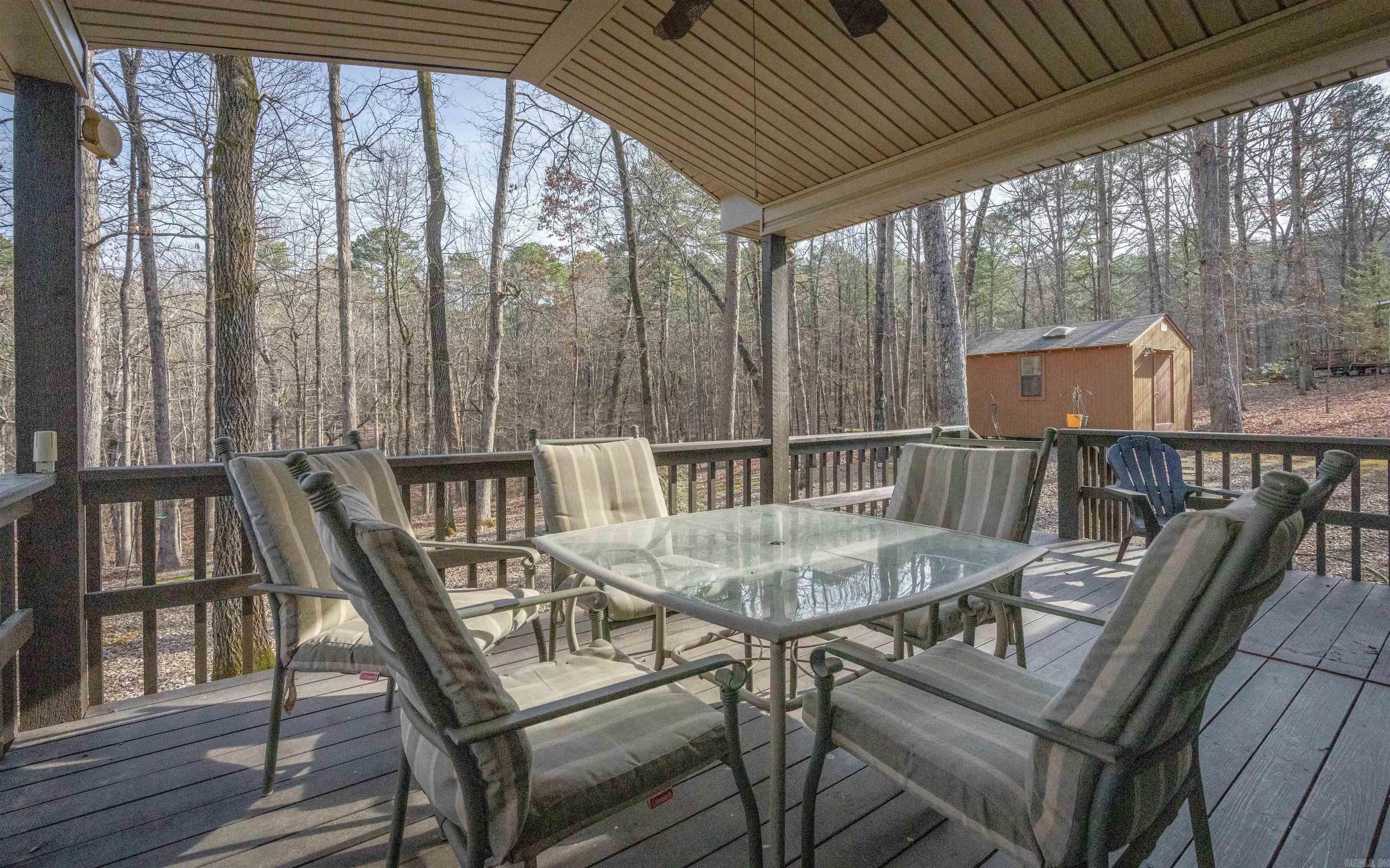 Tarragona A - Residential