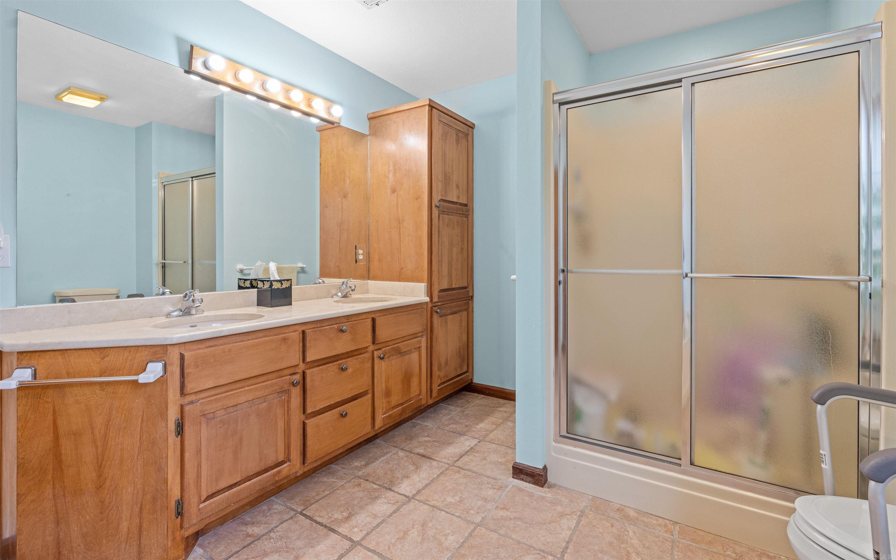 Tarragona A - Residential