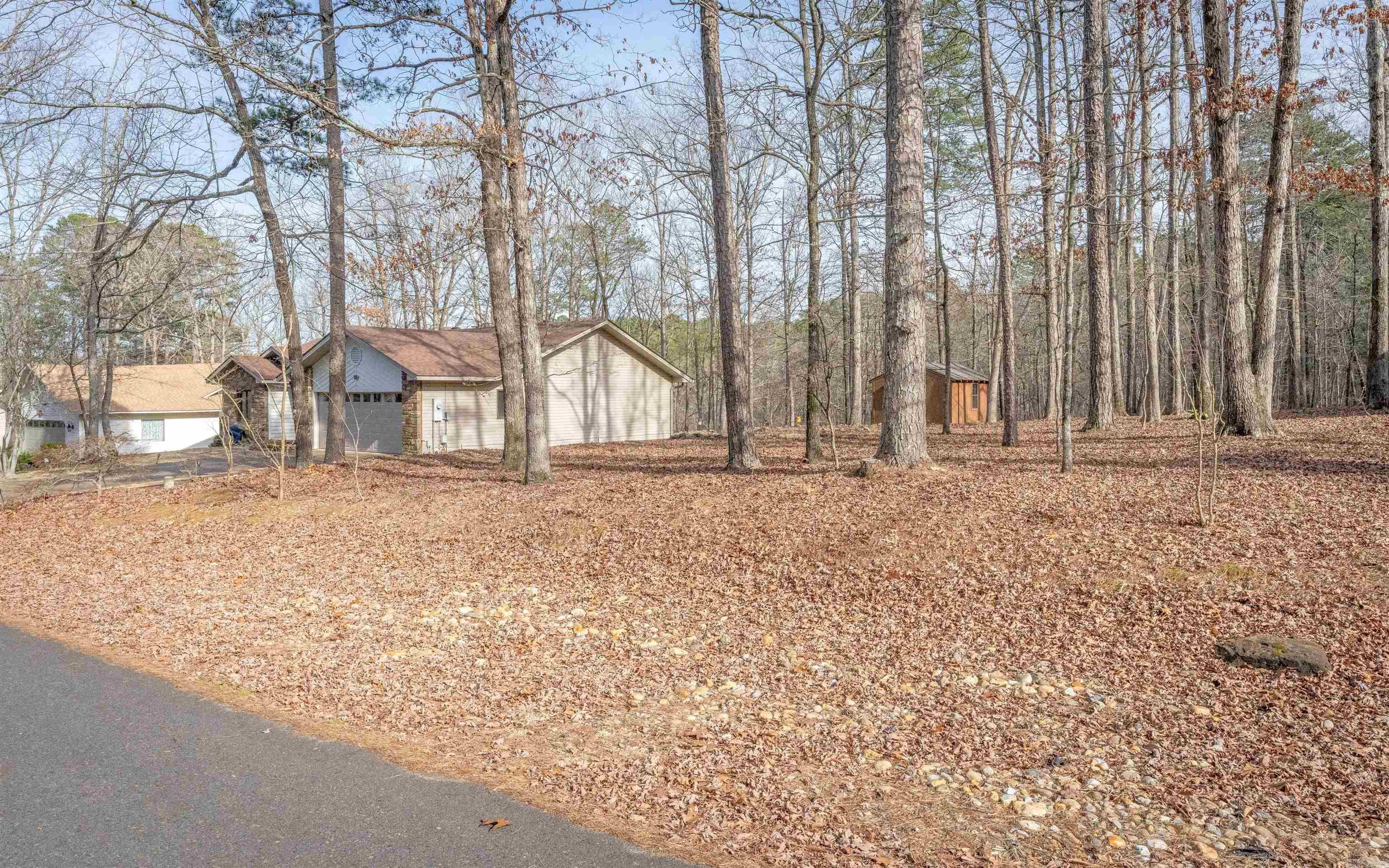 Tarragona A - Residential