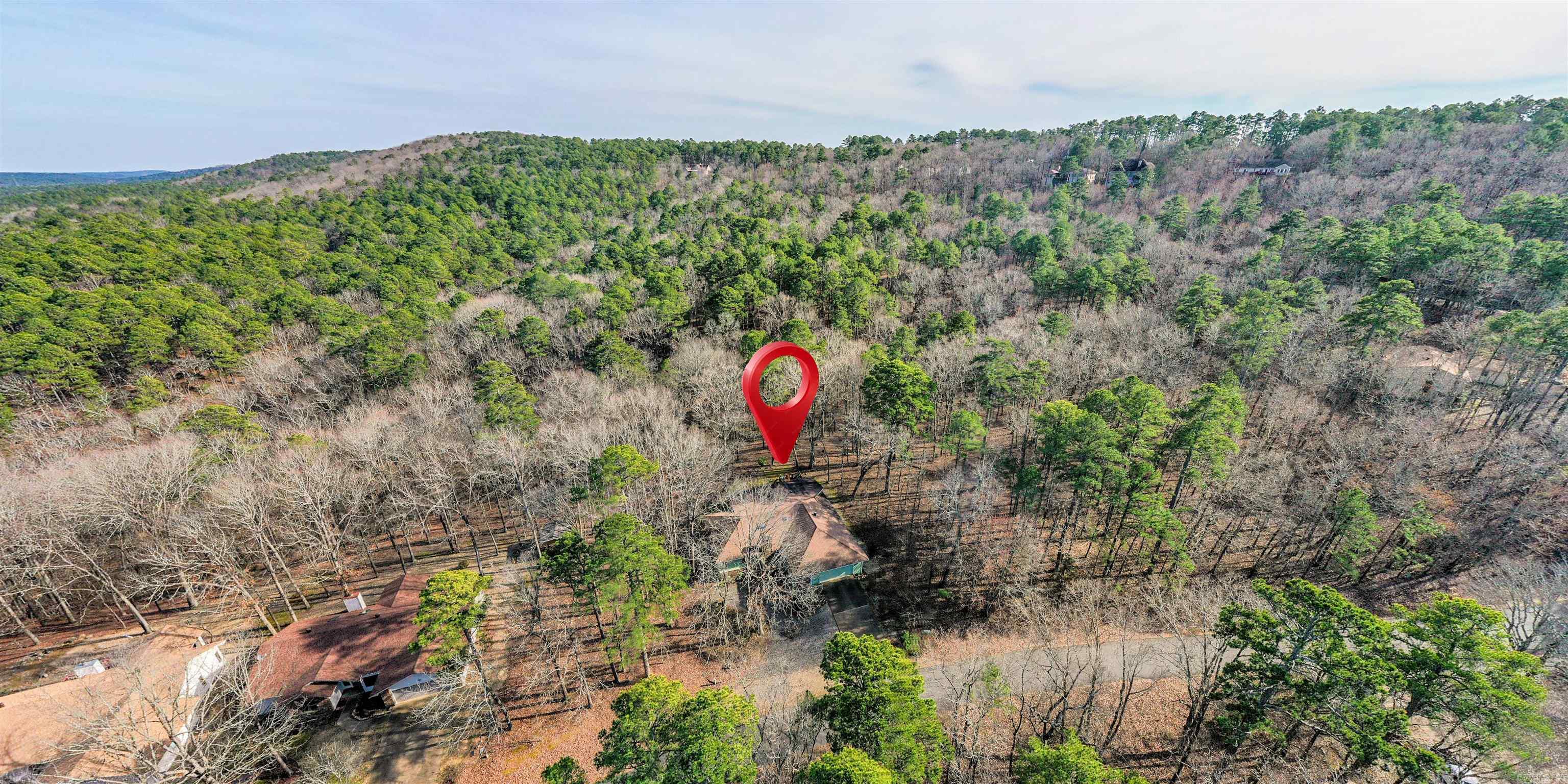 Tarragona A - Residential