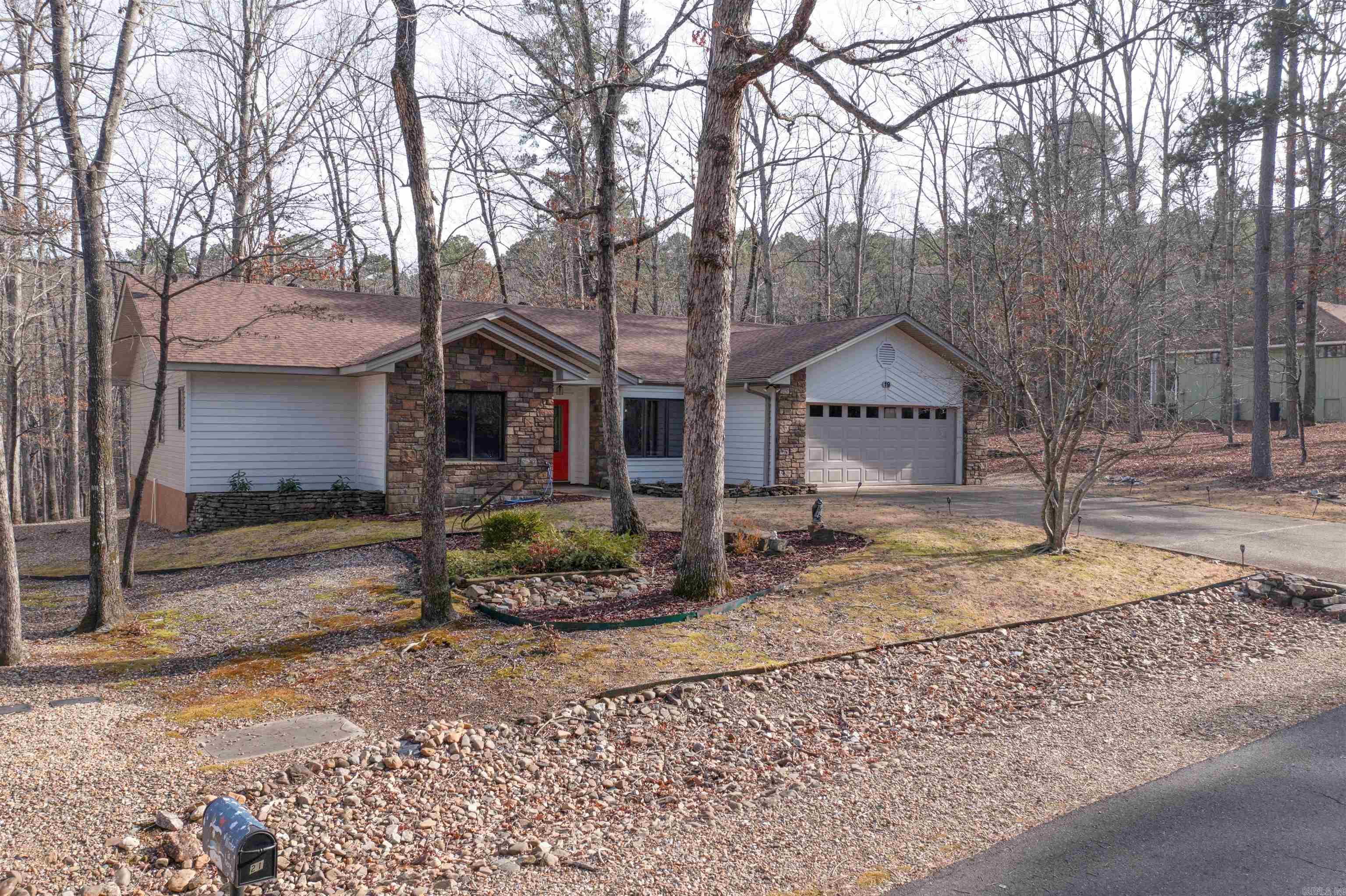 Tarragona A - Residential