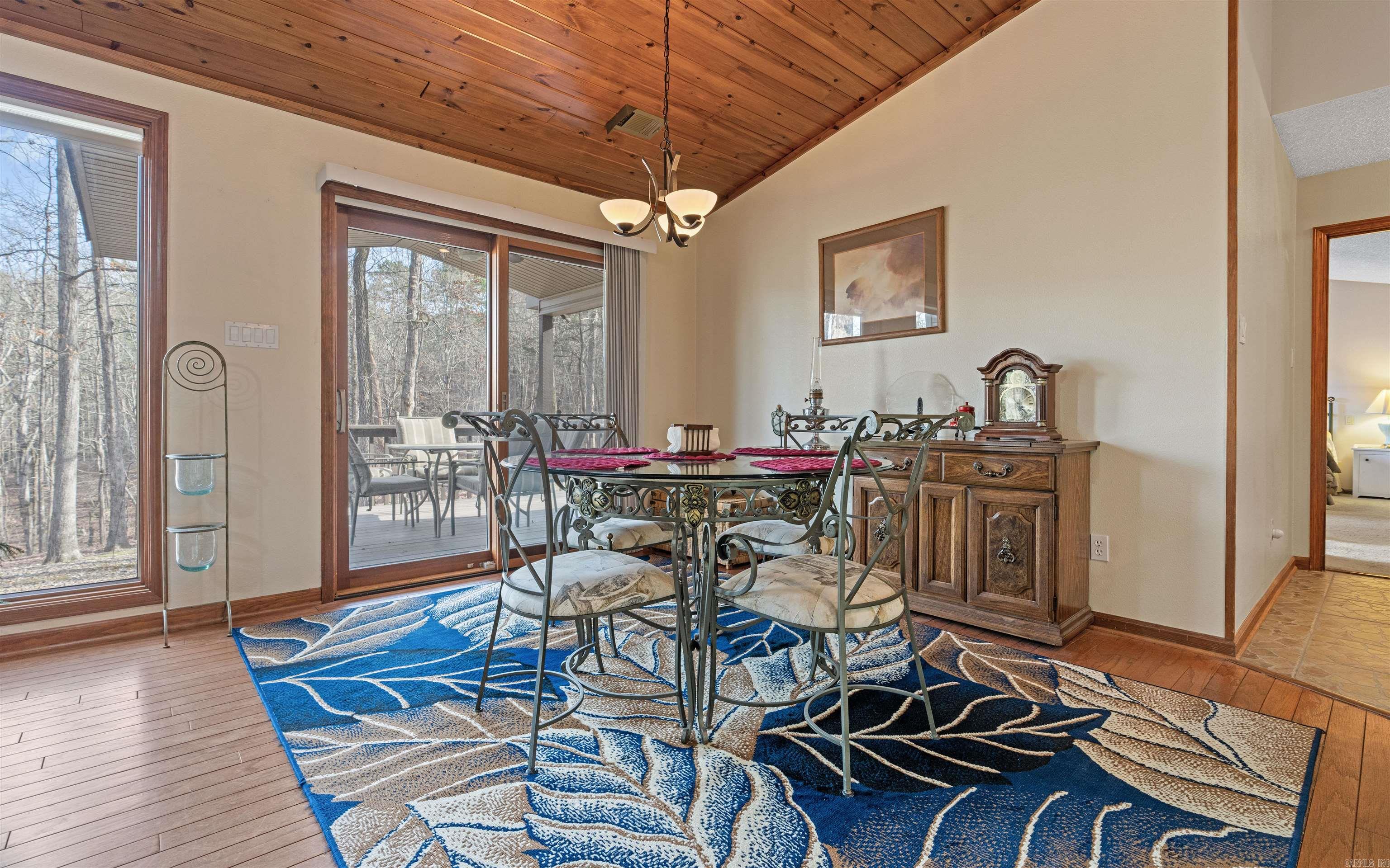 Tarragona A - Residential