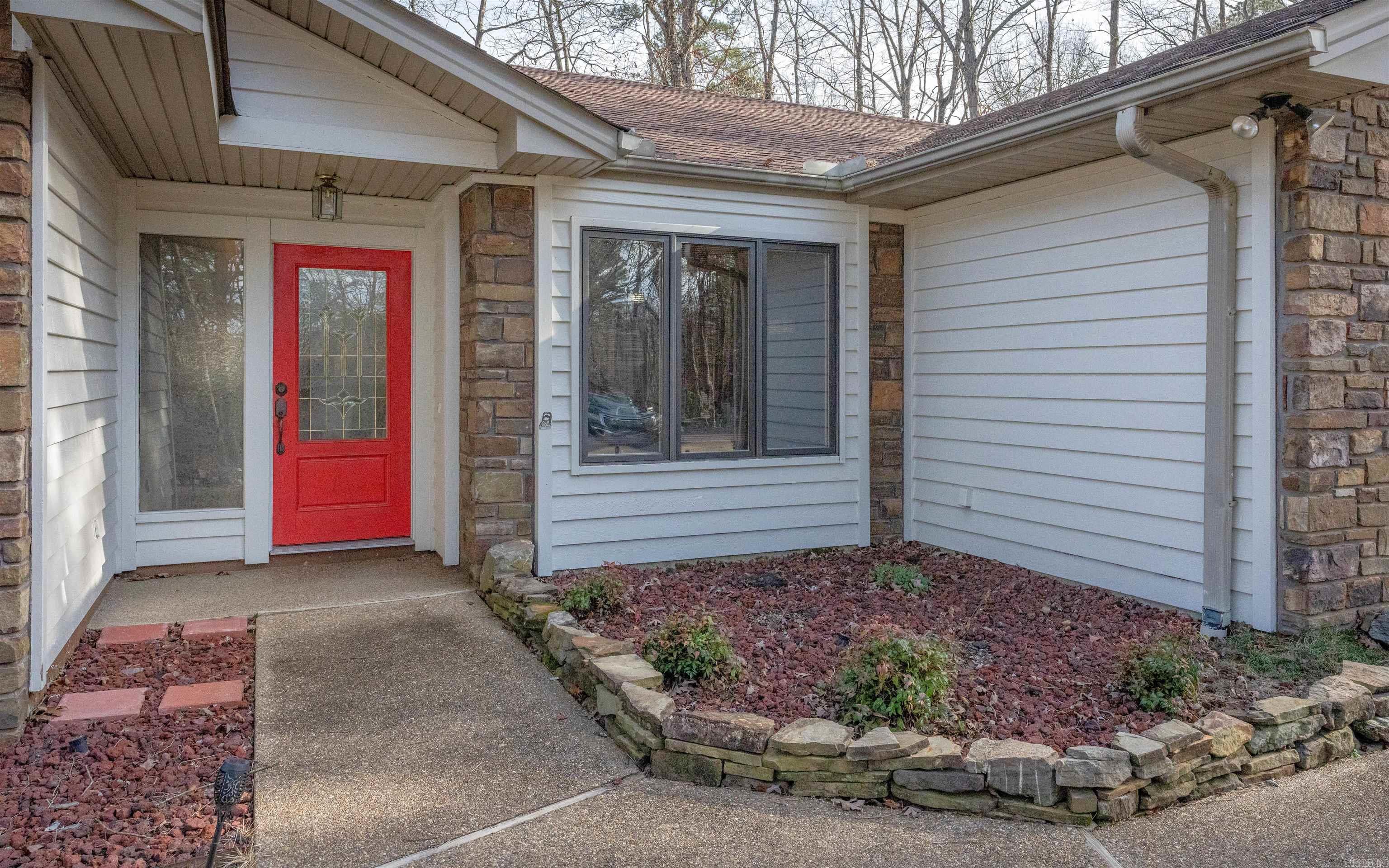 Tarragona A - Residential