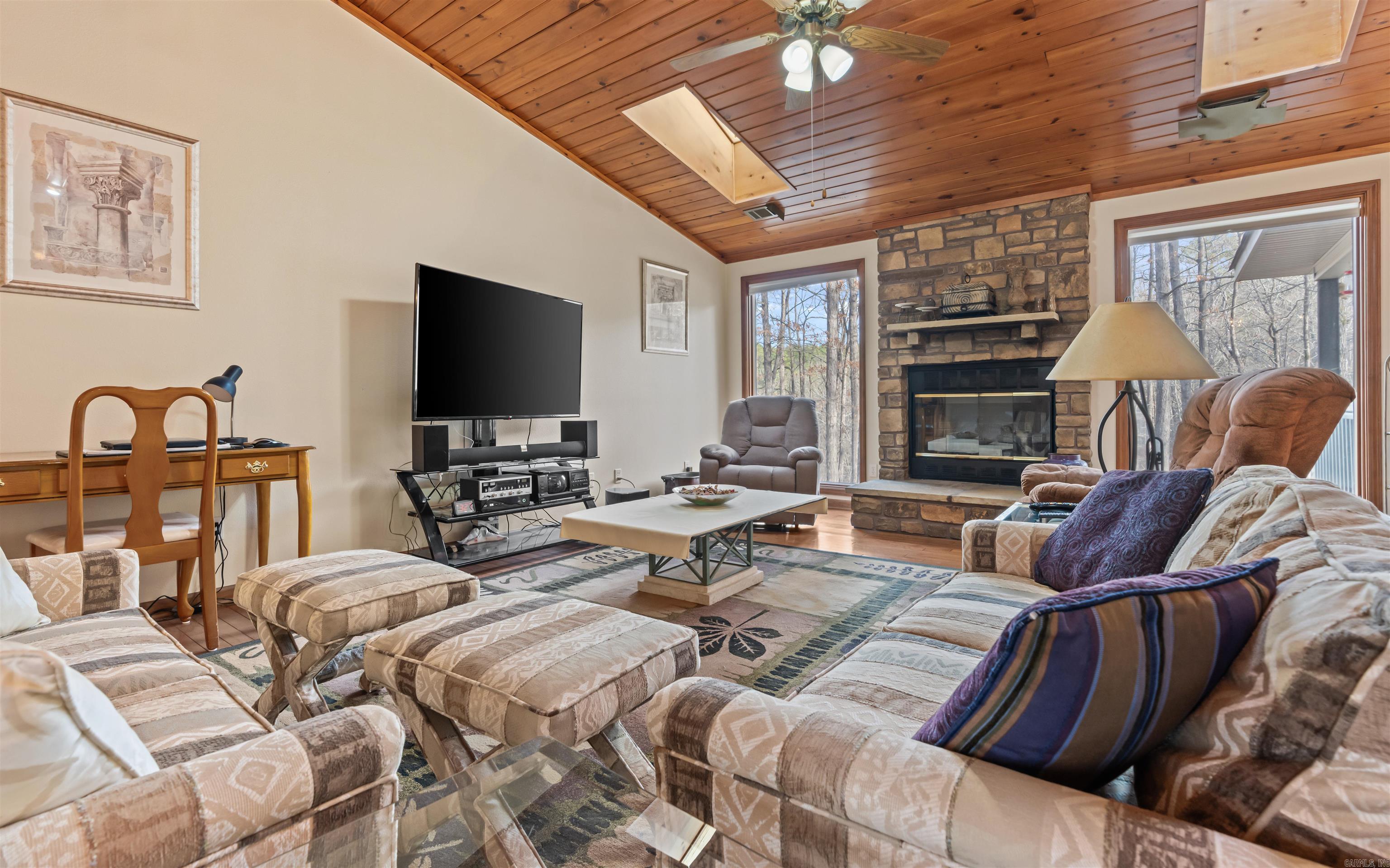 Tarragona A - Residential