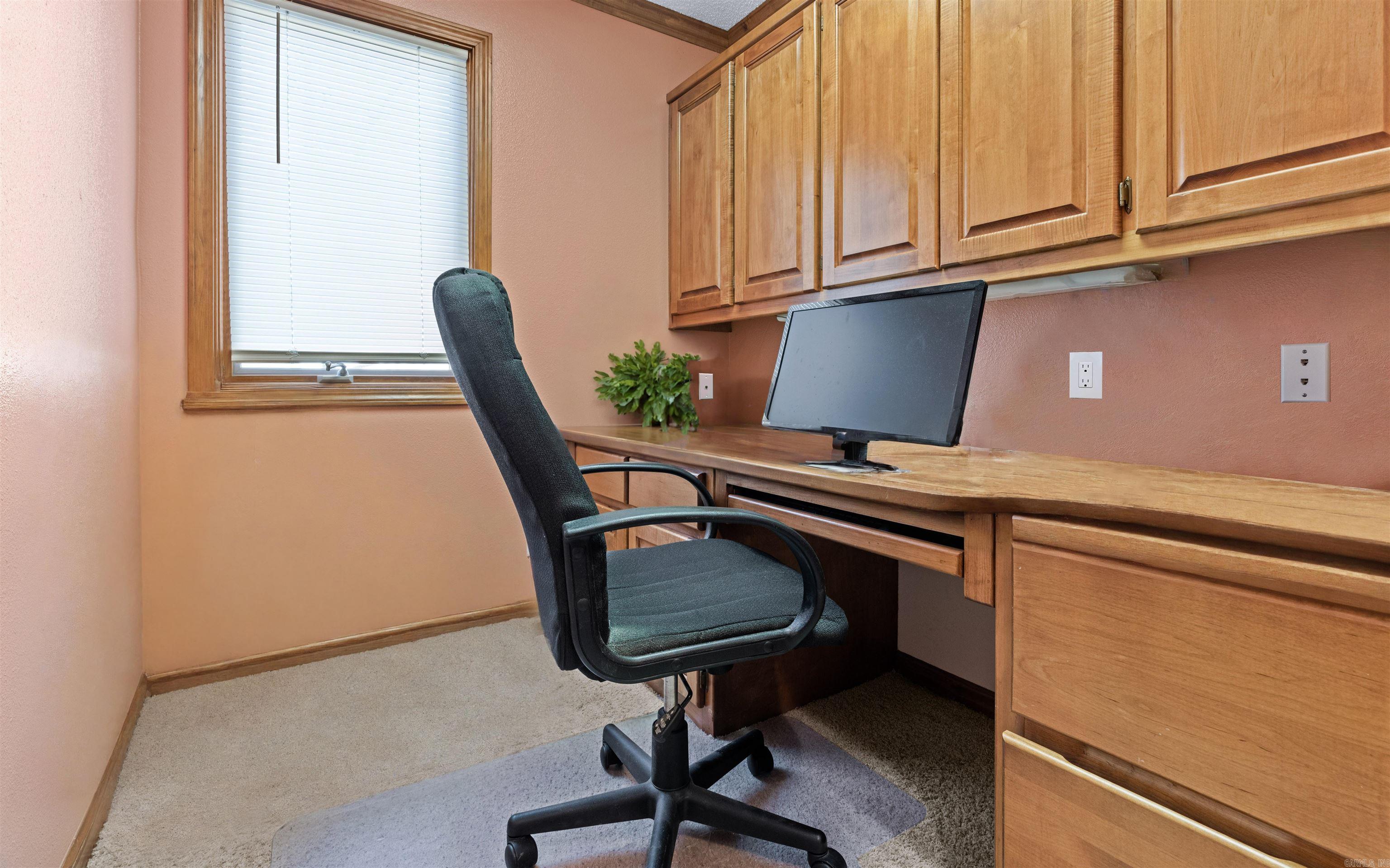 Tarragona A - Residential