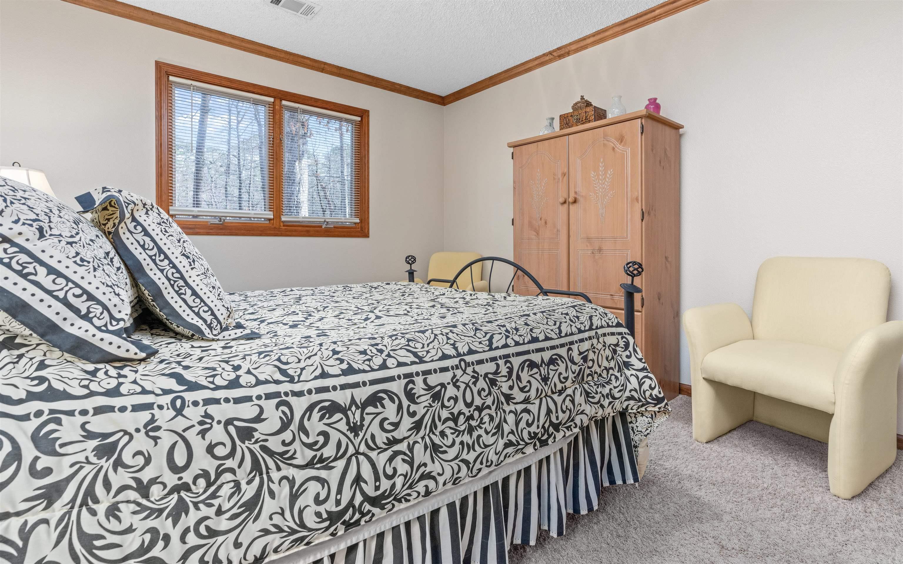 Tarragona A - Residential