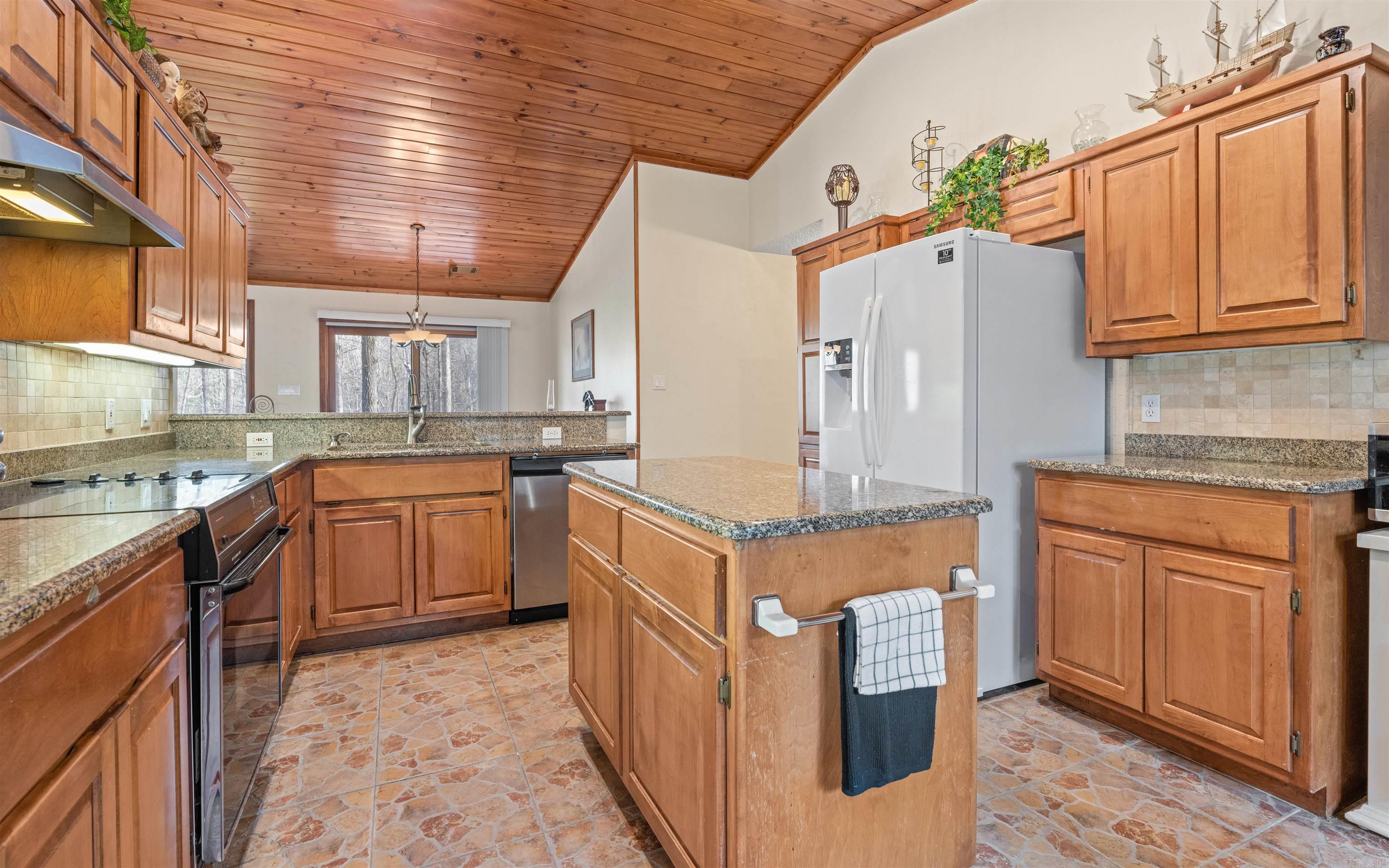 Tarragona A - Residential