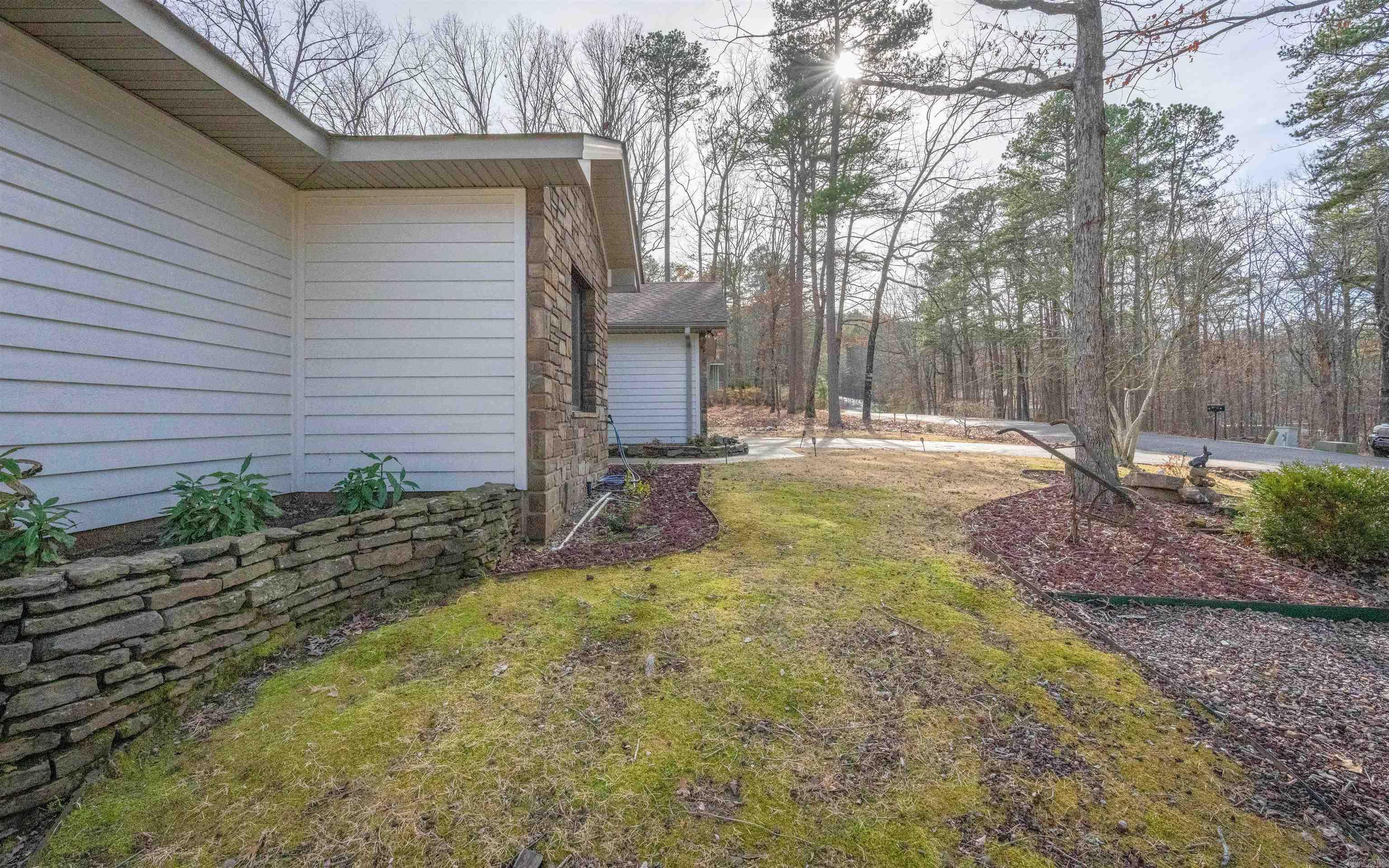 Tarragona A - Residential