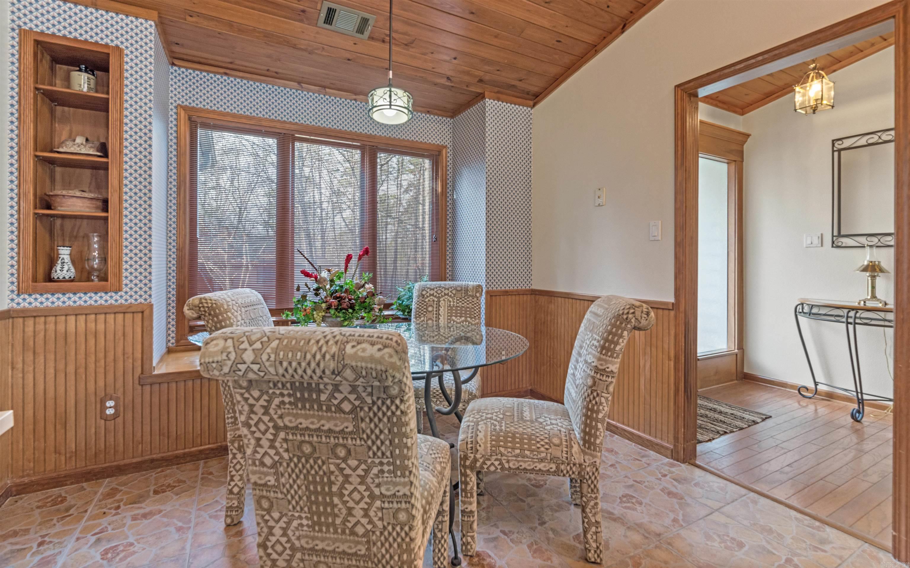 Tarragona A - Residential