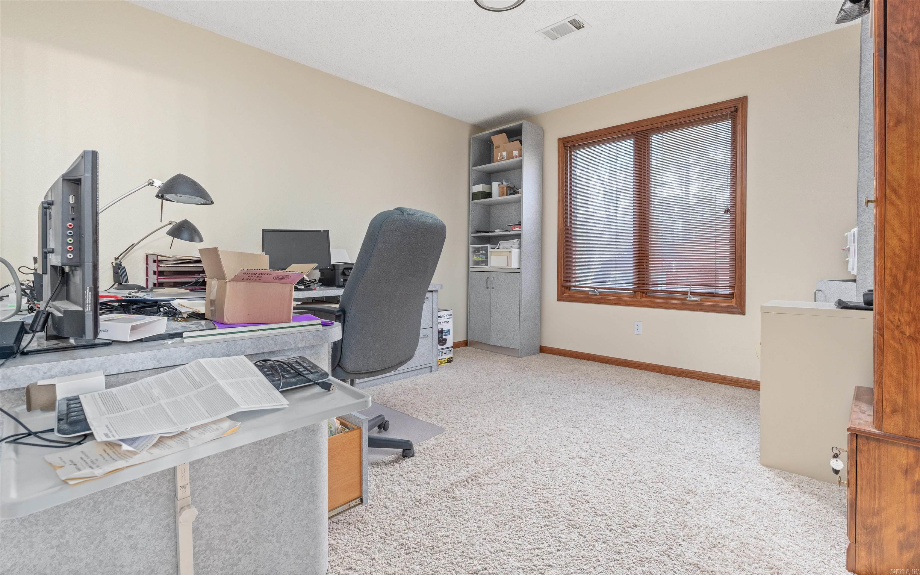 Tarragona A - Residential