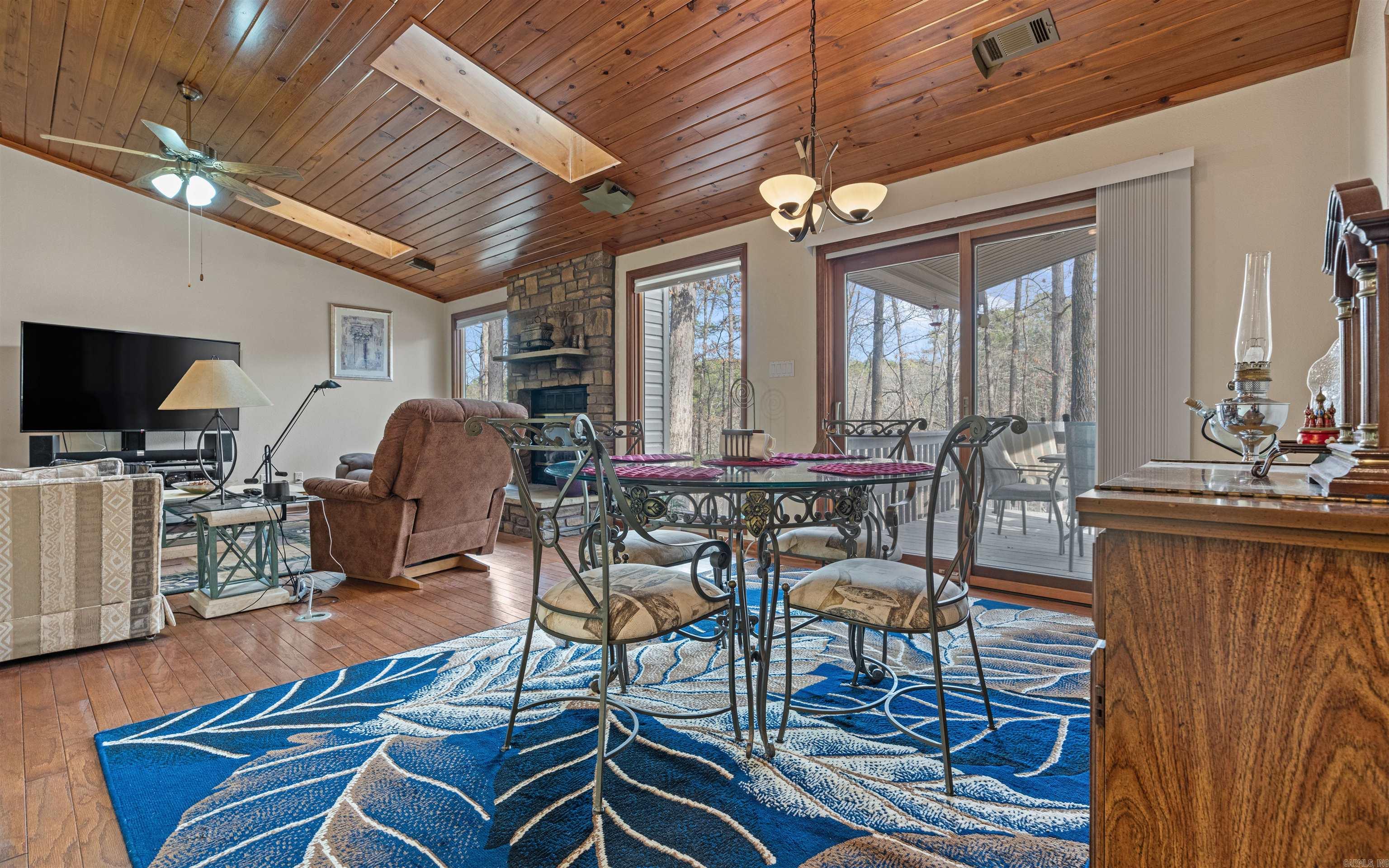 Tarragona A - Residential