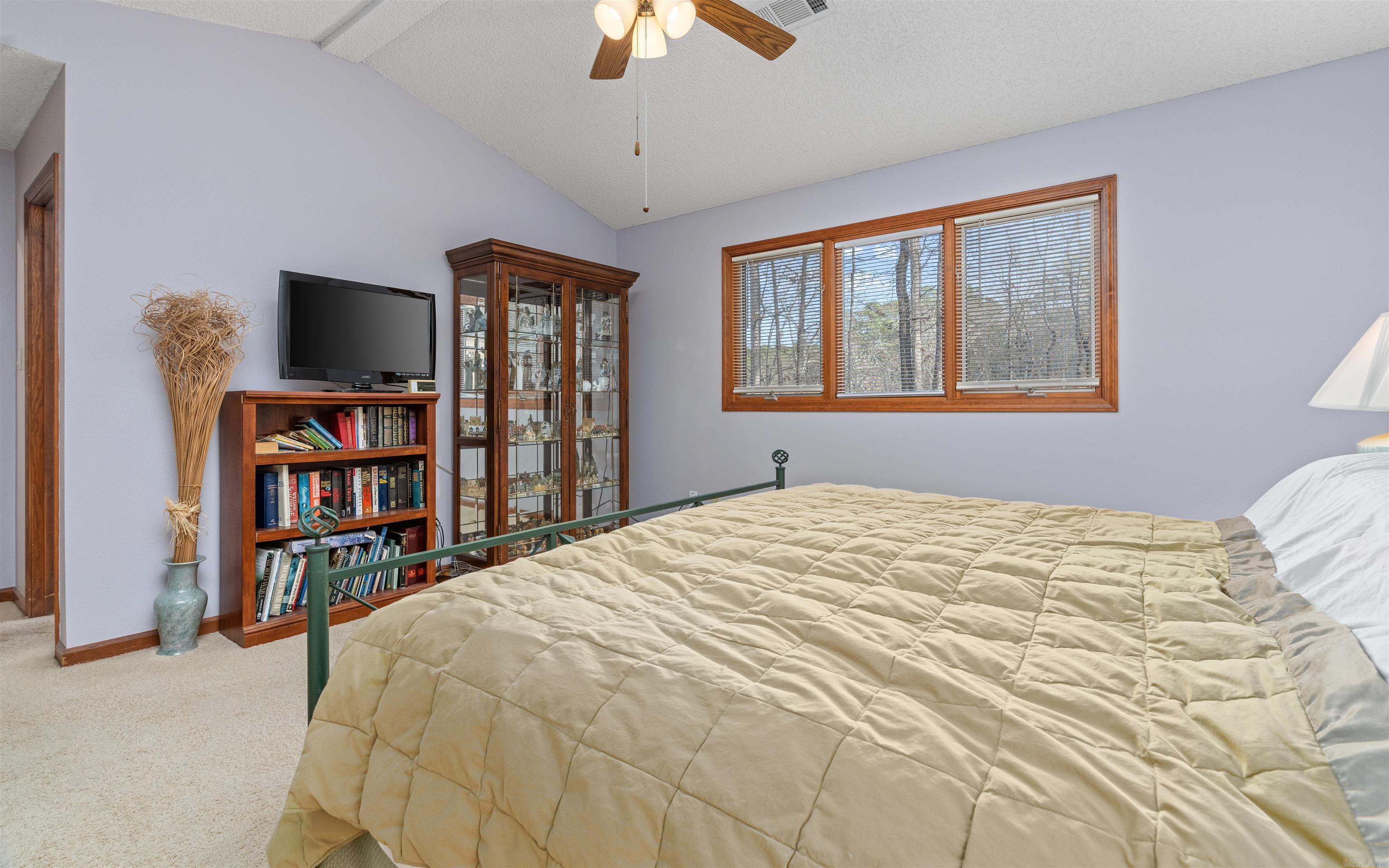 Tarragona A - Residential