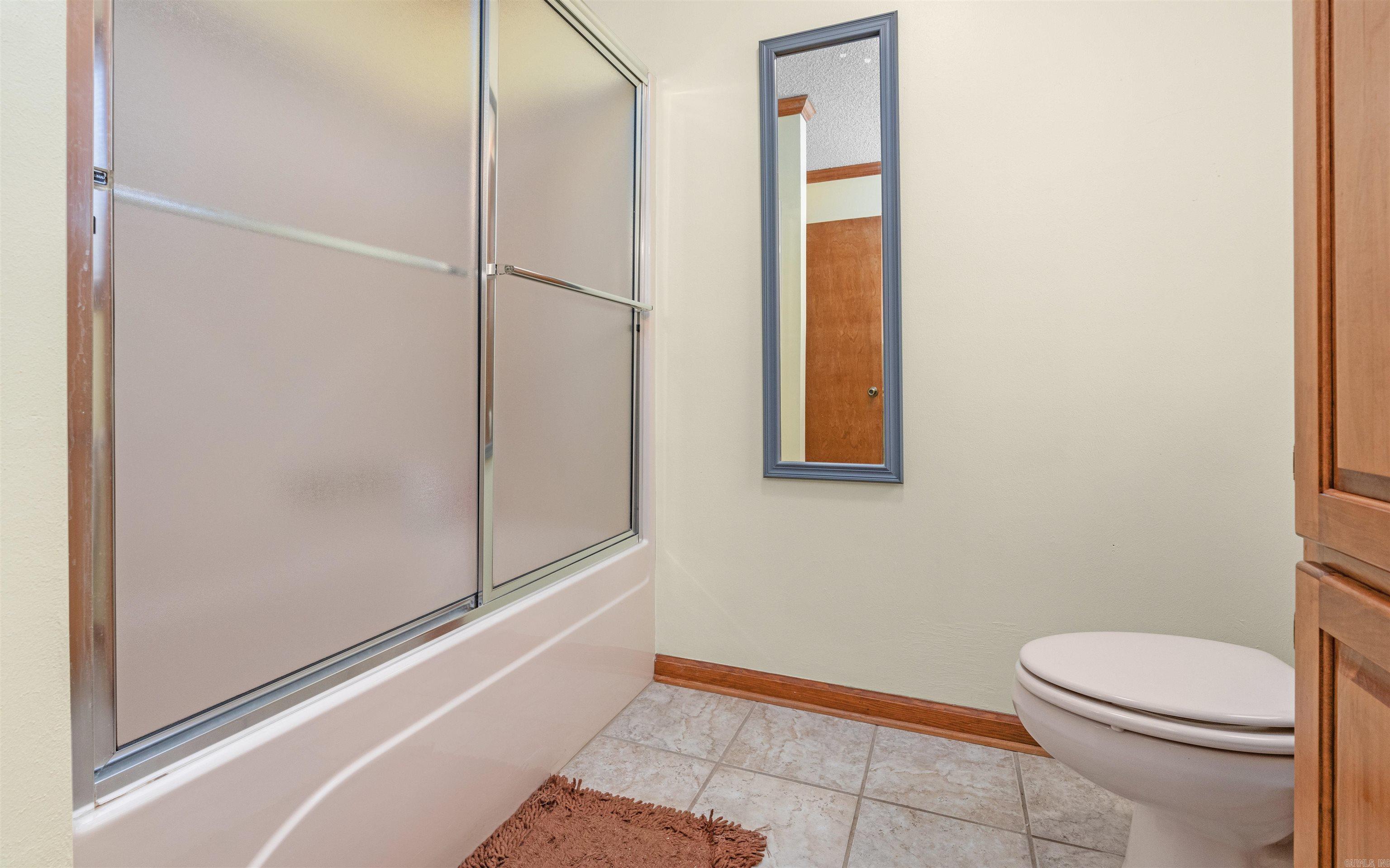 Tarragona A - Residential