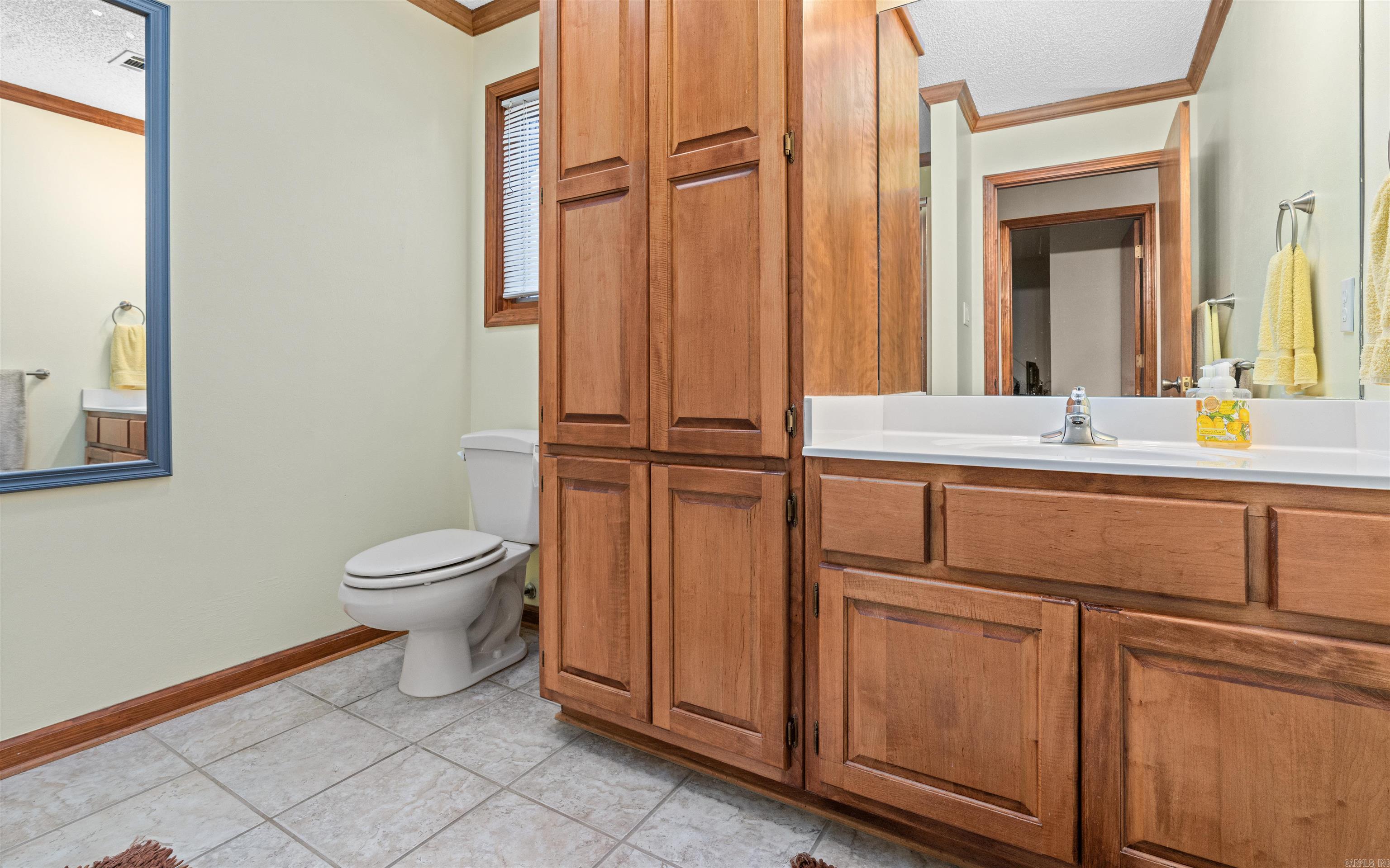 Tarragona A - Residential