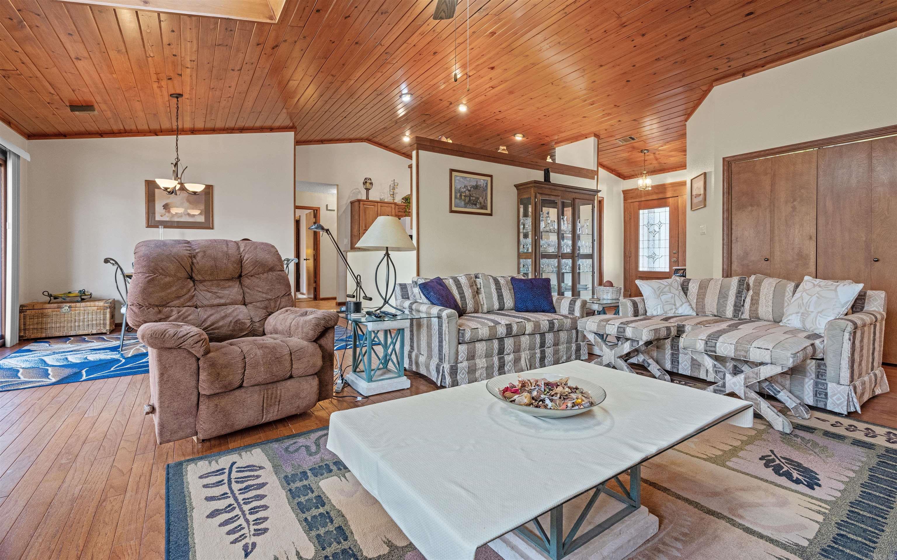 Tarragona A - Residential