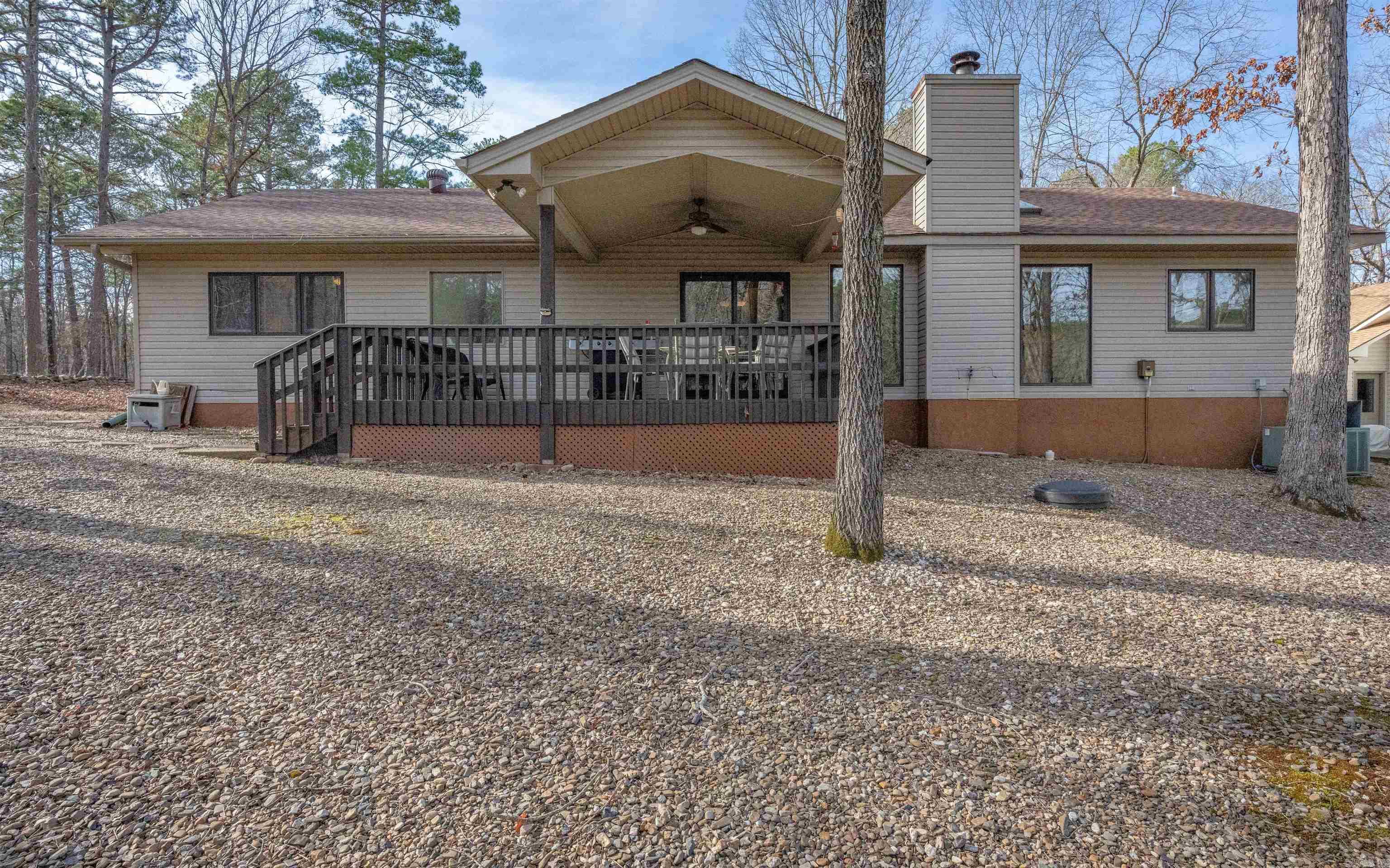 Tarragona A - Residential