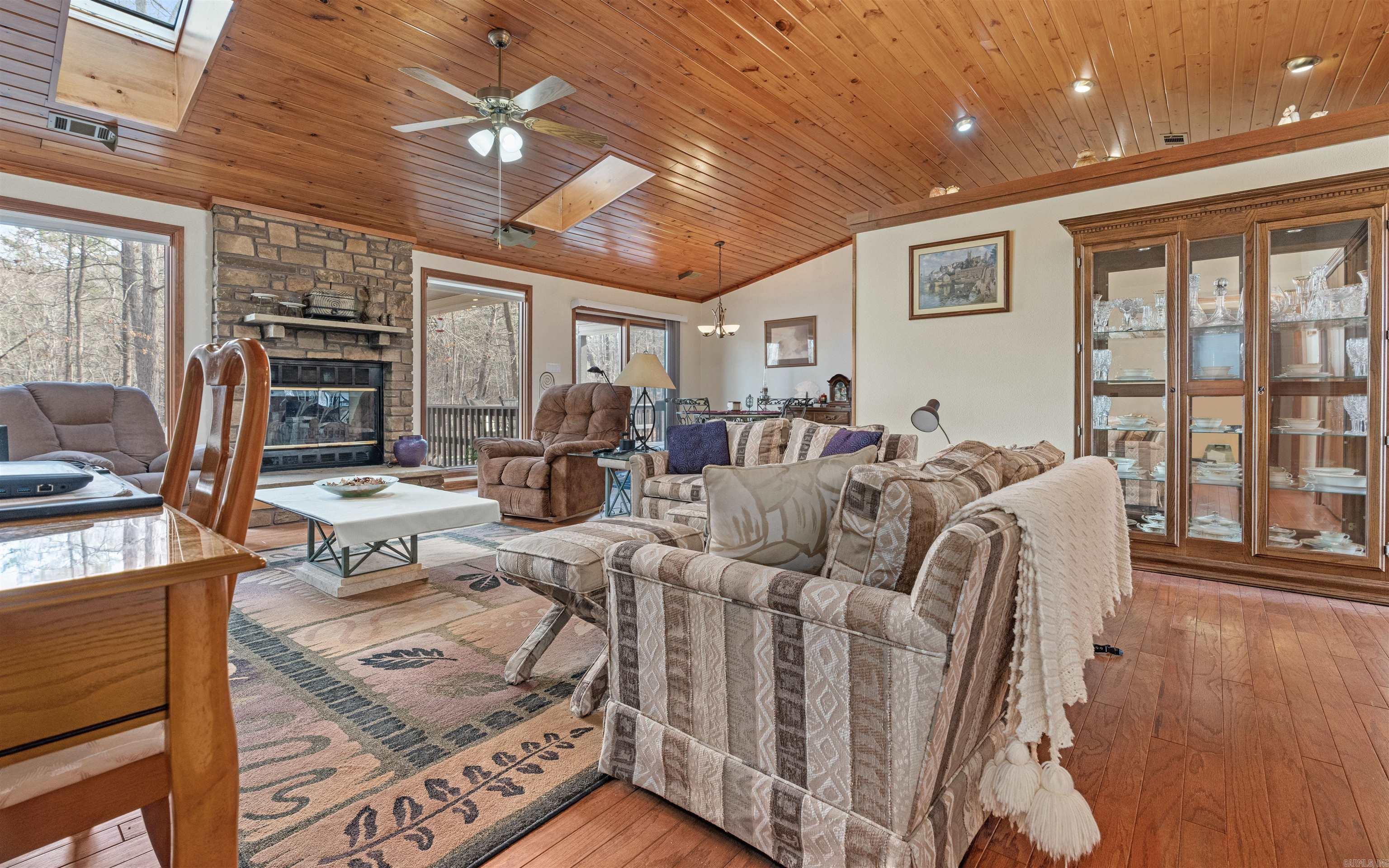 Tarragona A - Residential