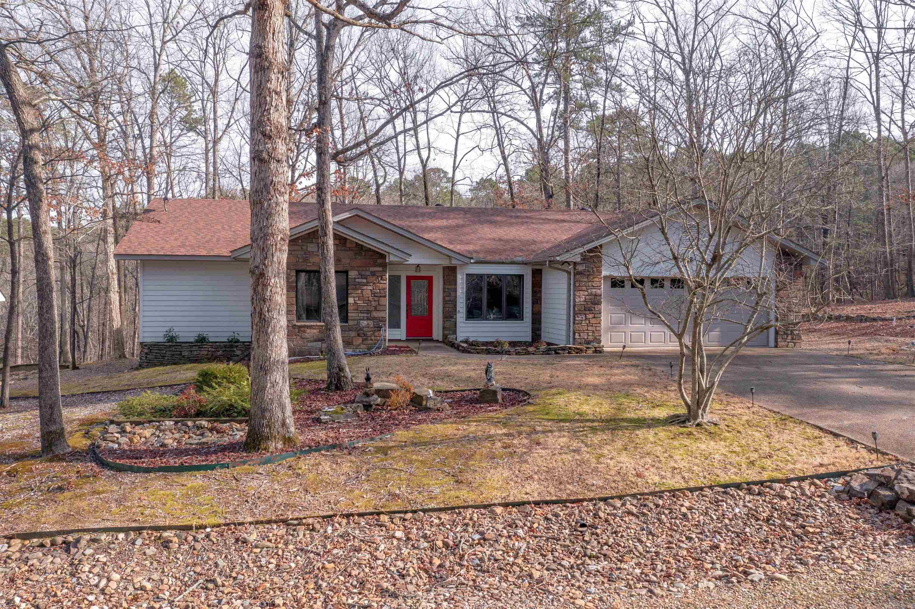 Tarragona A - Residential