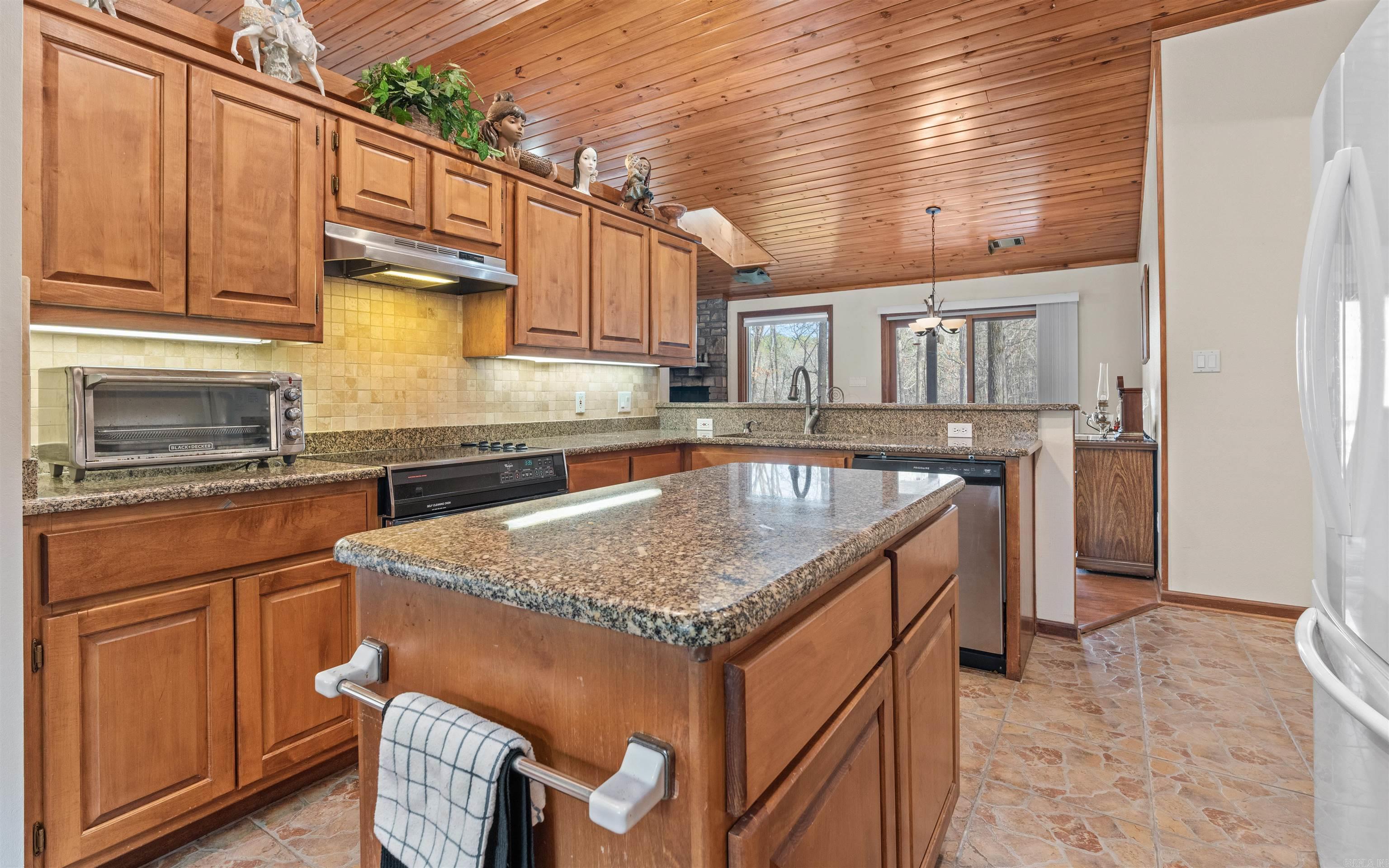 Tarragona A - Residential